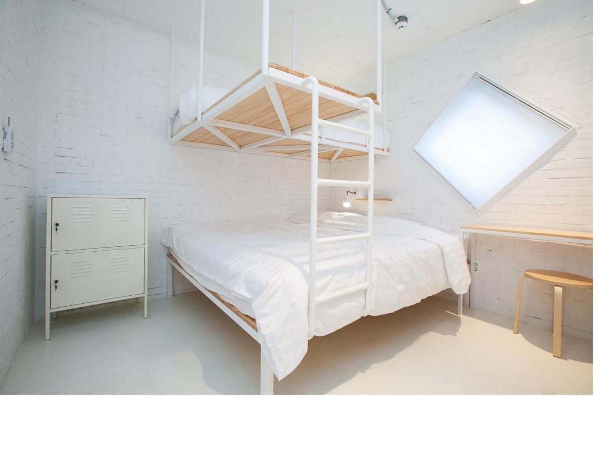 Mir Guesthouse