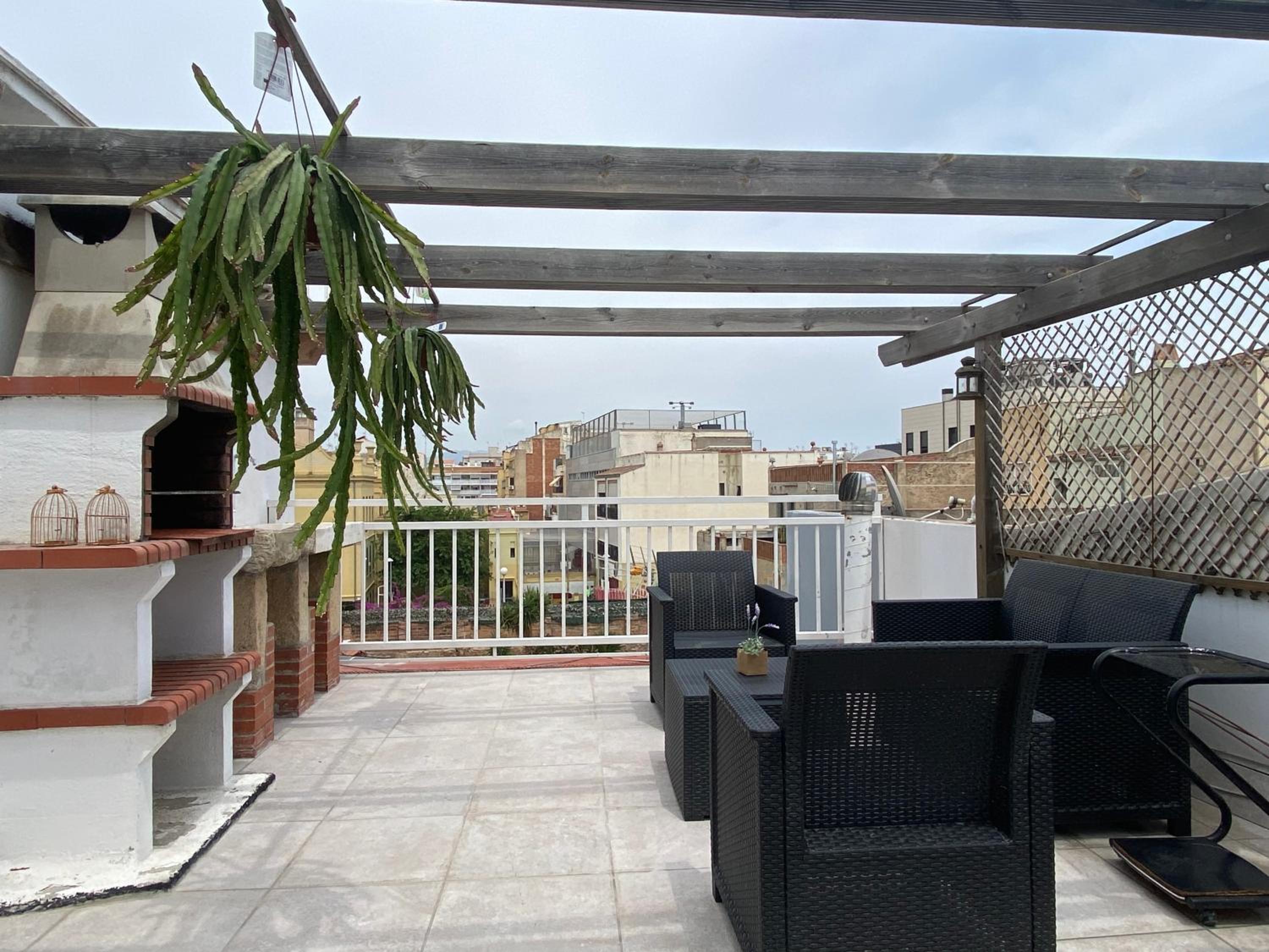 Apartamentos Playa