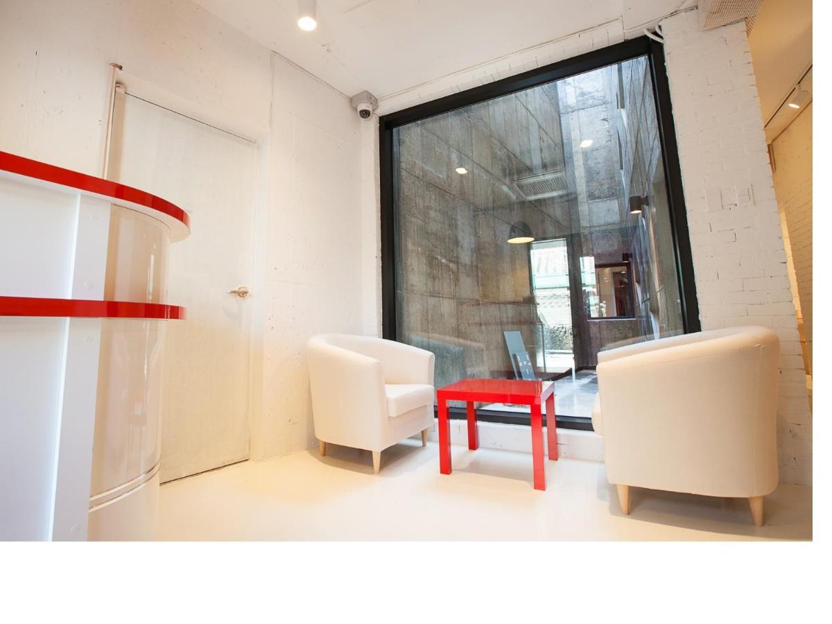Mir Guesthouse