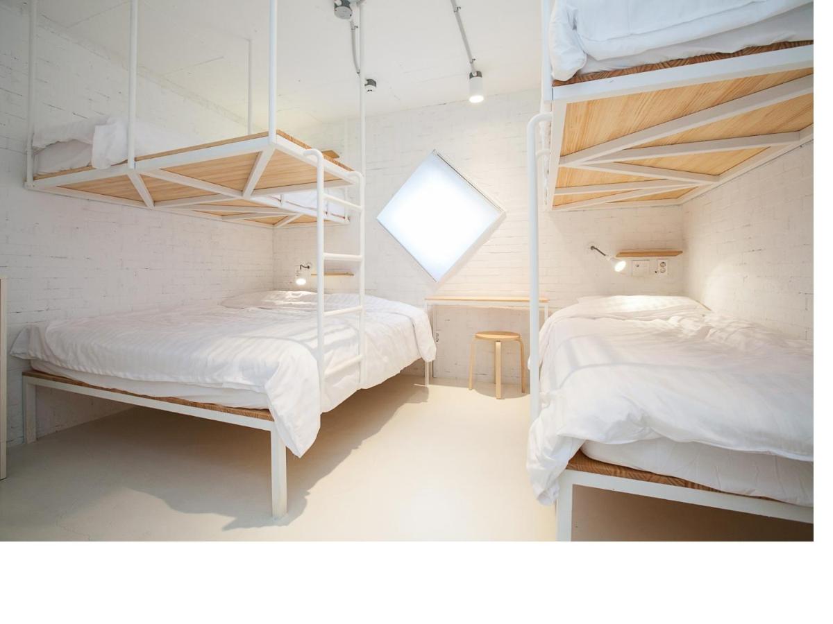Mir Guesthouse