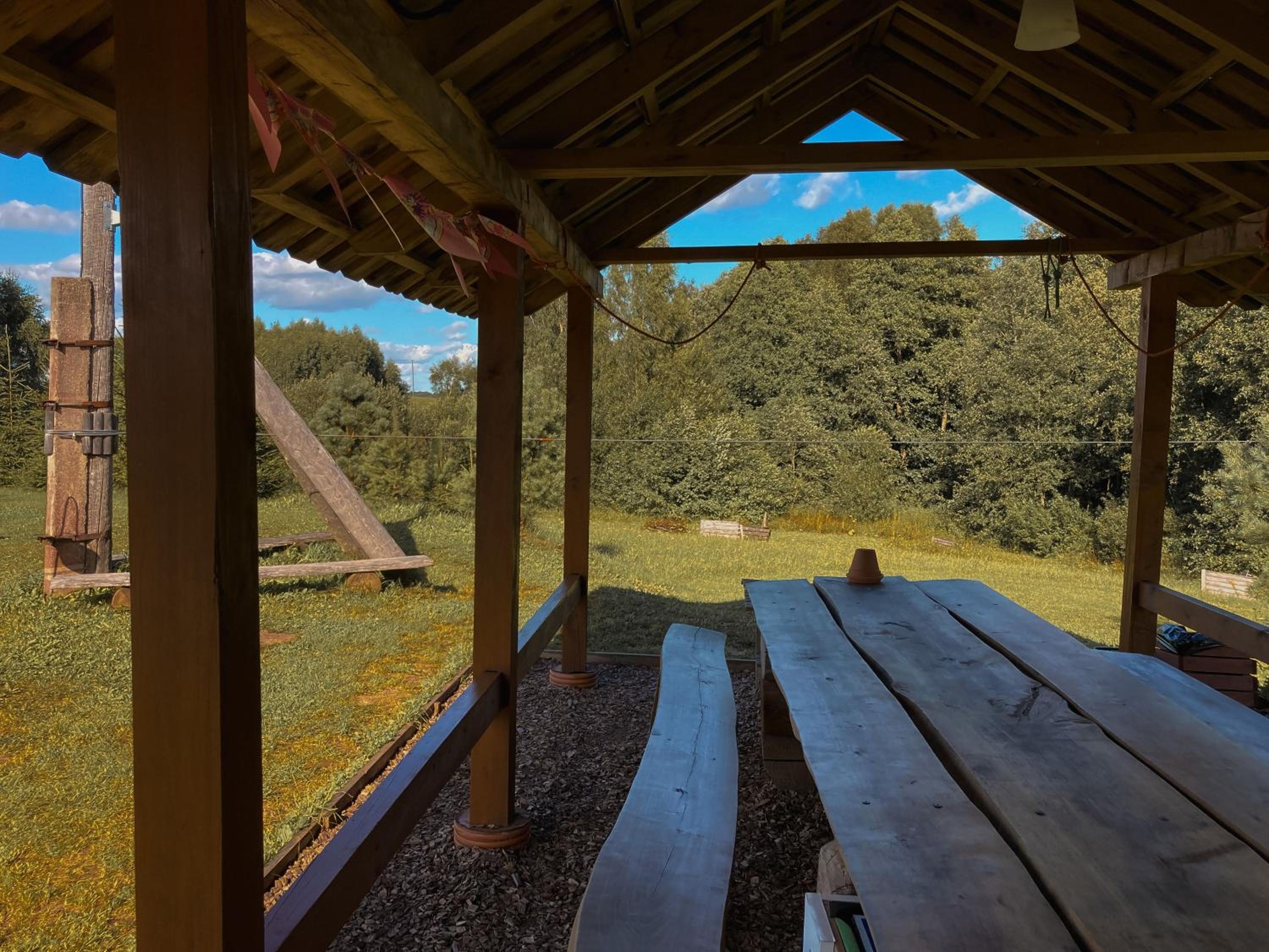Photo 40