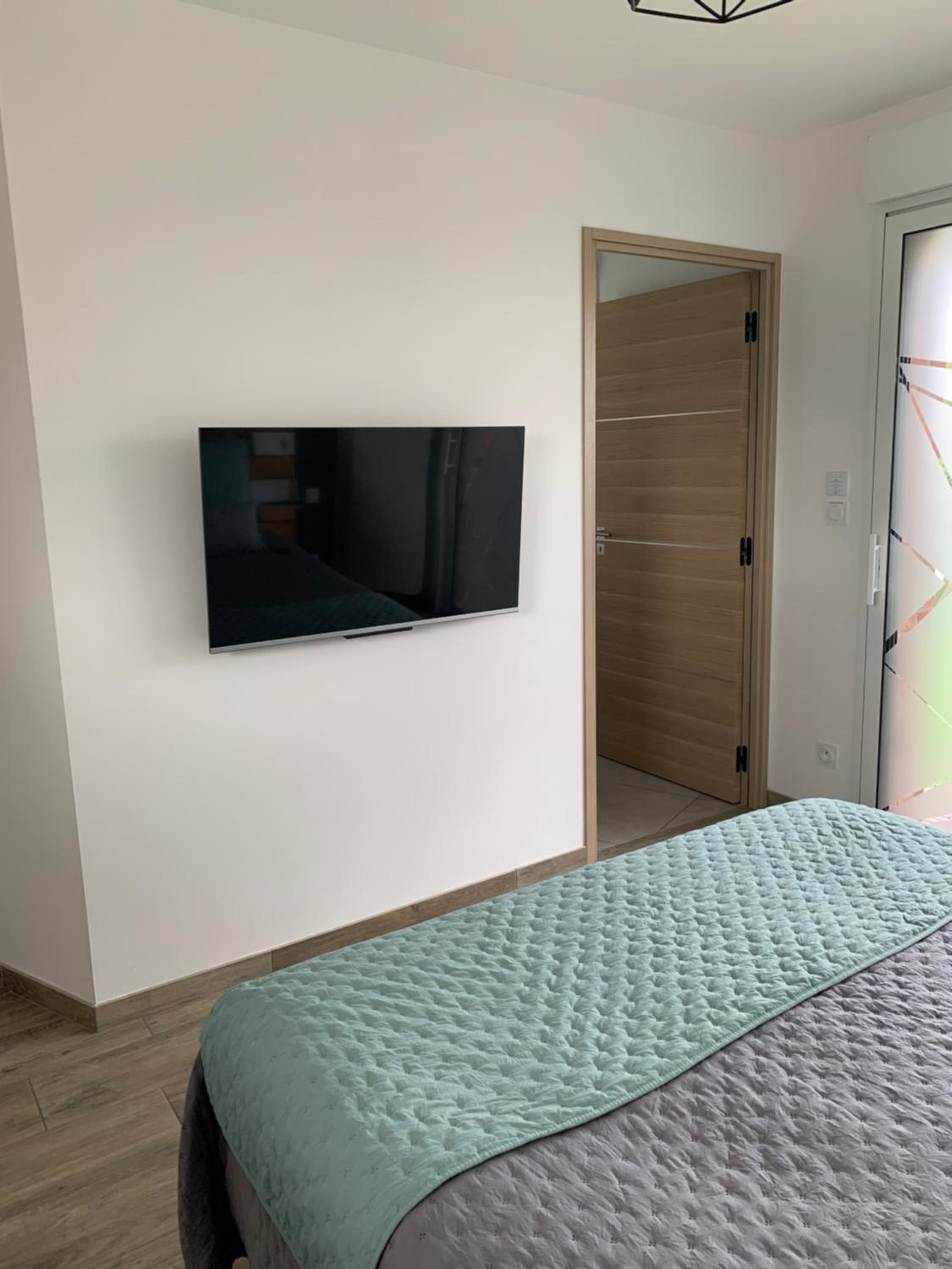 Les Chambres de Lily 2 view 3