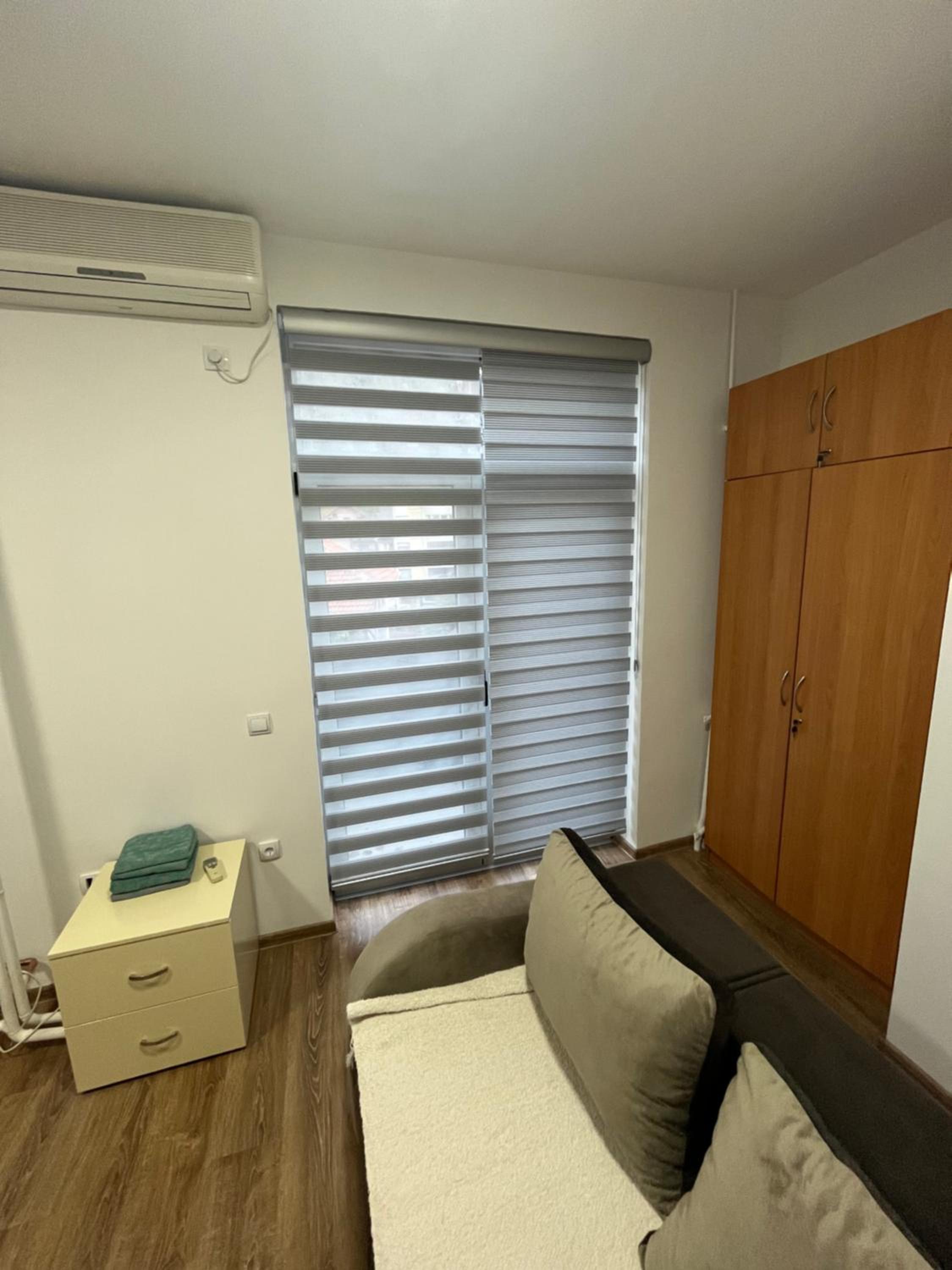 Apartmani Bogdana view 5