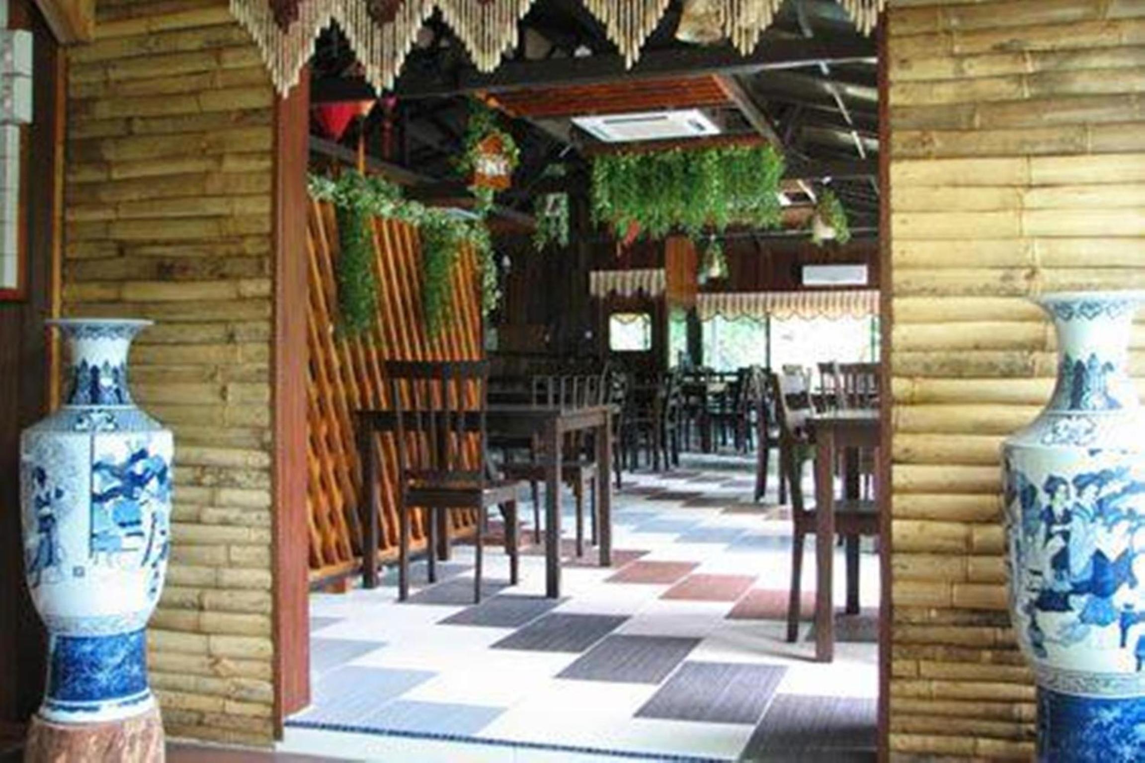 Photo 40