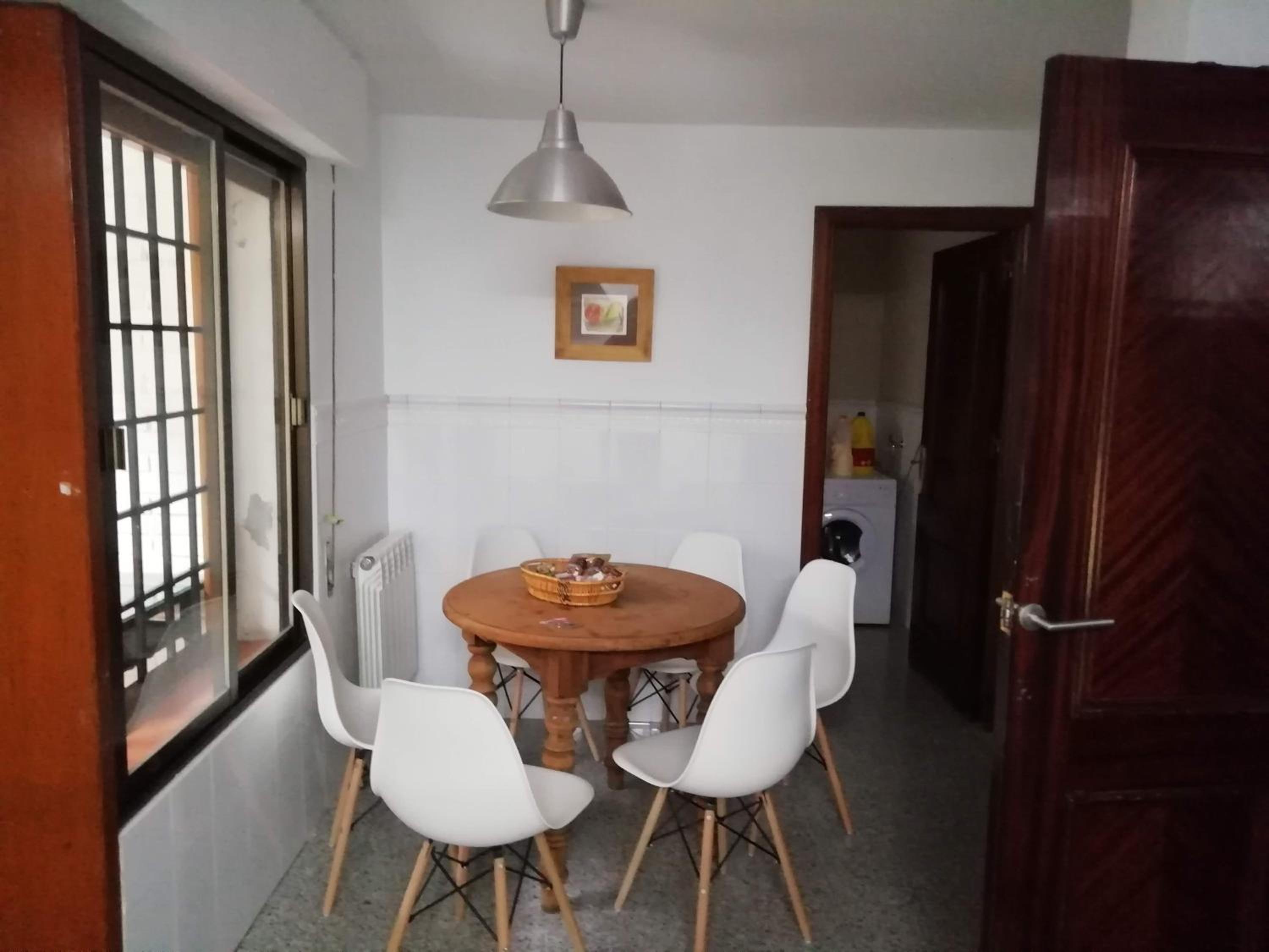 Estupenda Villa con piscina 5 minutos centro Granada Prohibido fiestas