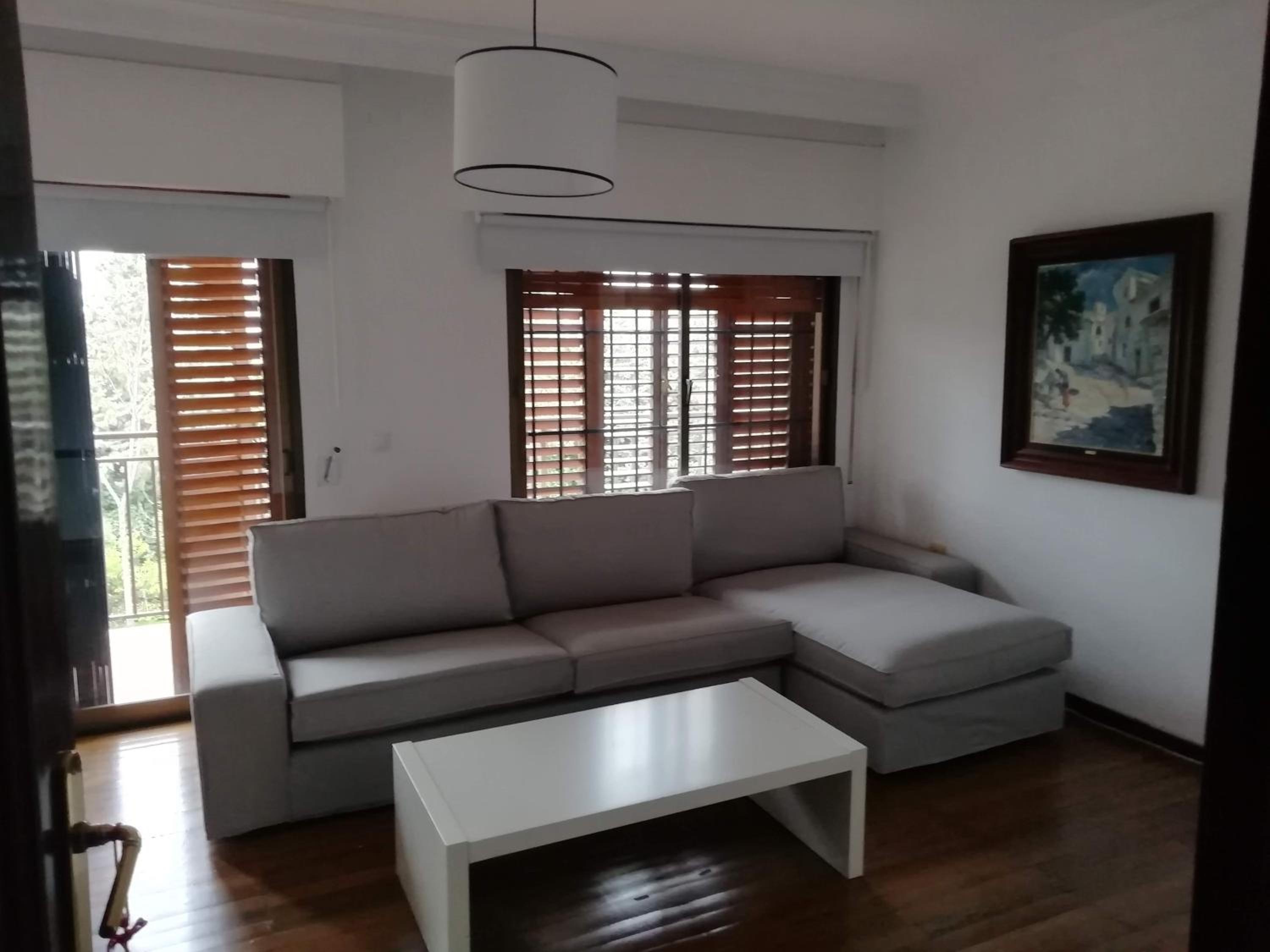 Estupenda Villa con piscina 5 minutos centro Granada Prohibido fiestas