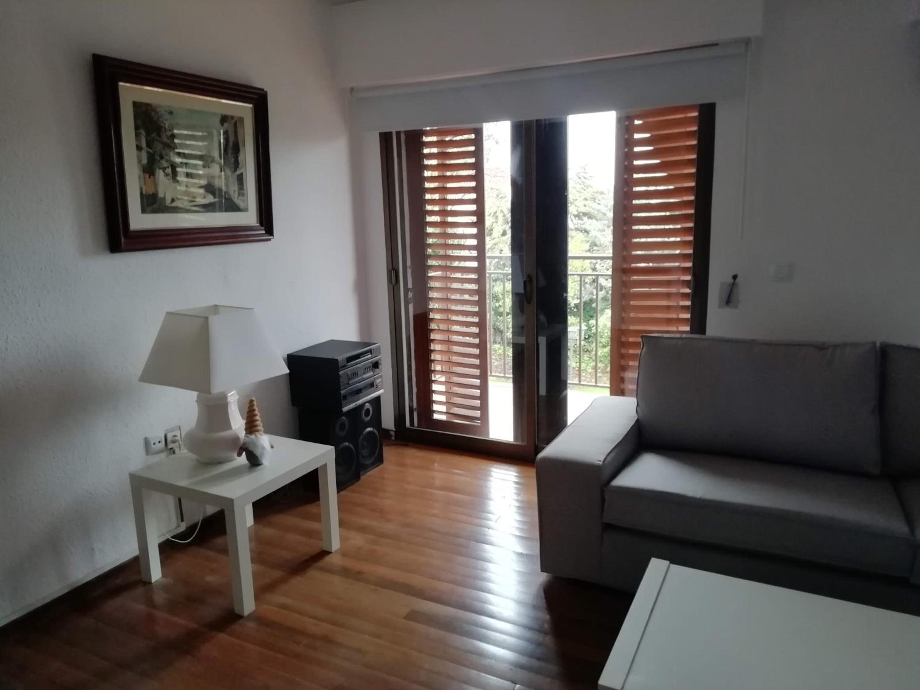 Estupenda Villa con piscina 5 minutos centro Granada Prohibido fiestas