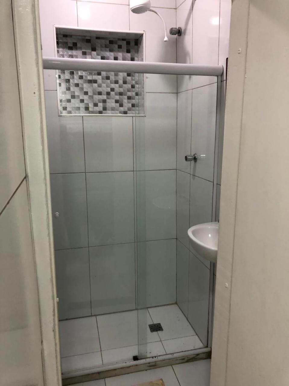 Pousada Suítes Do Pelô