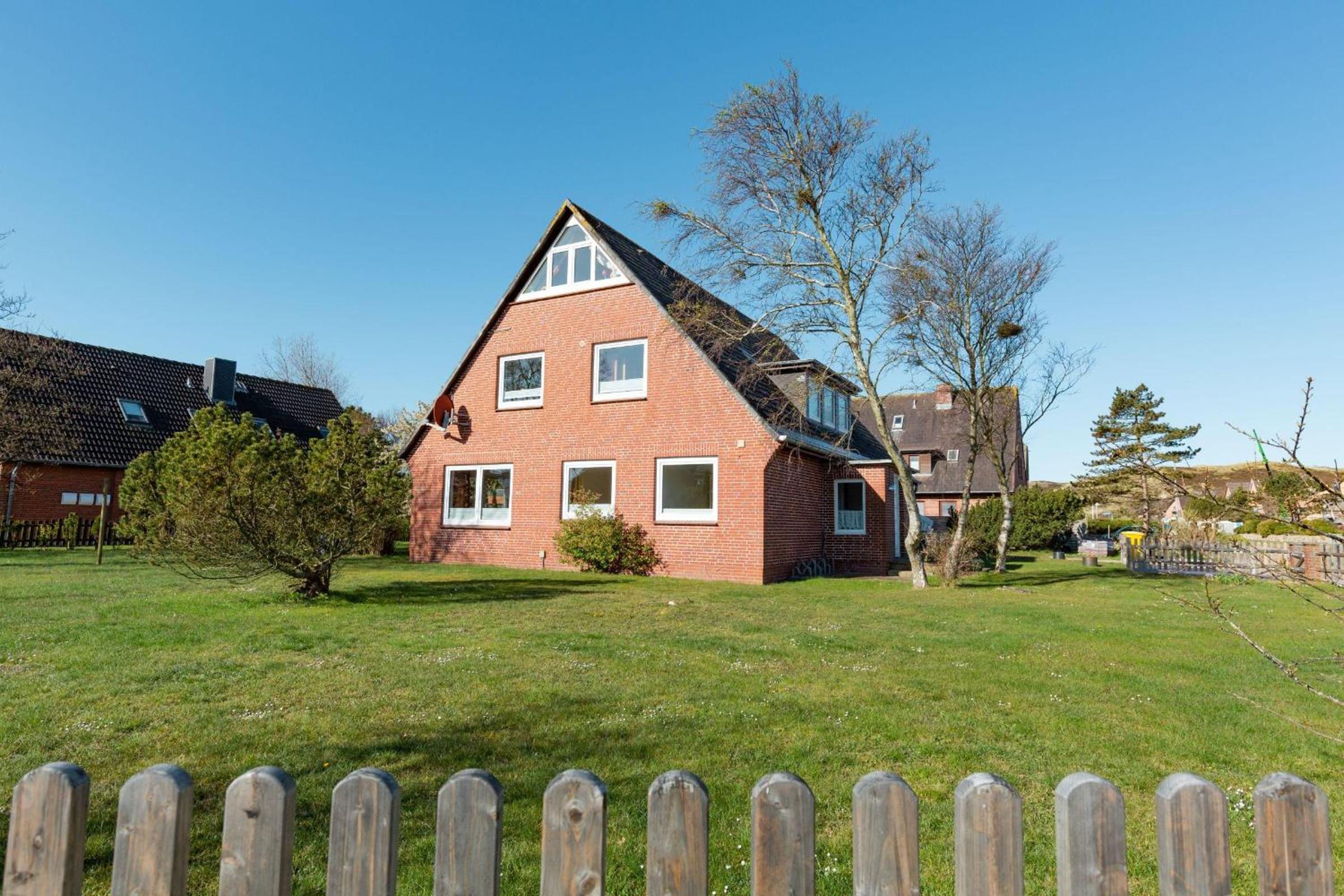 Sommerfugl