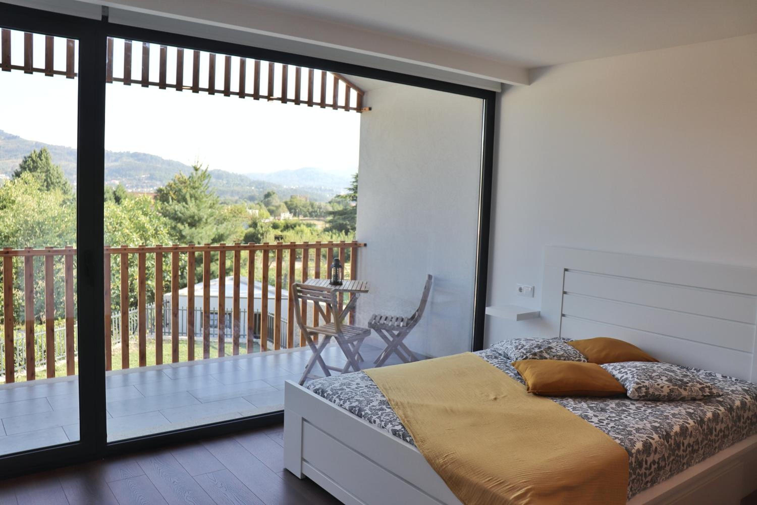 Casa João Eusébio 3 view 3