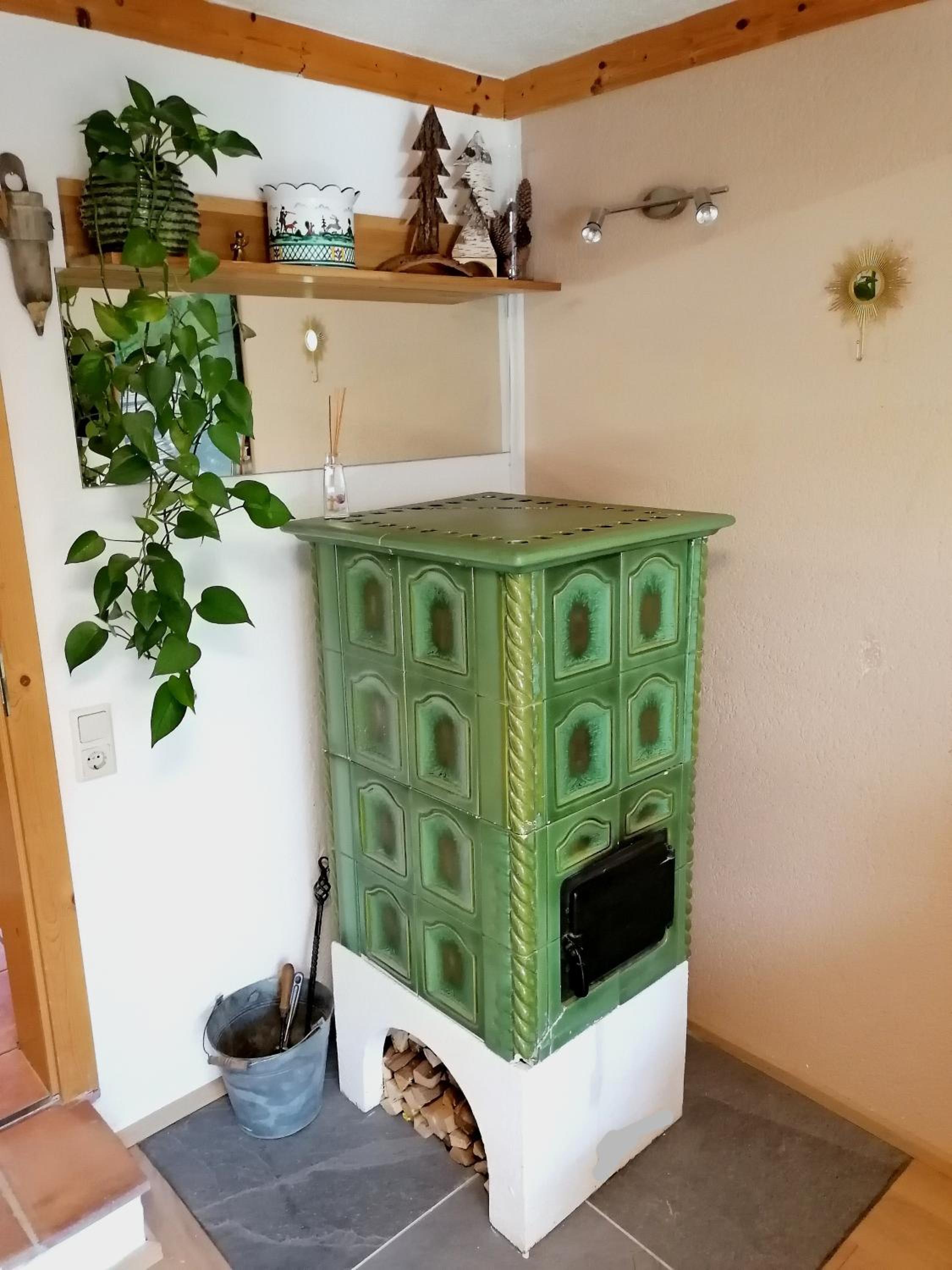 Photo 26