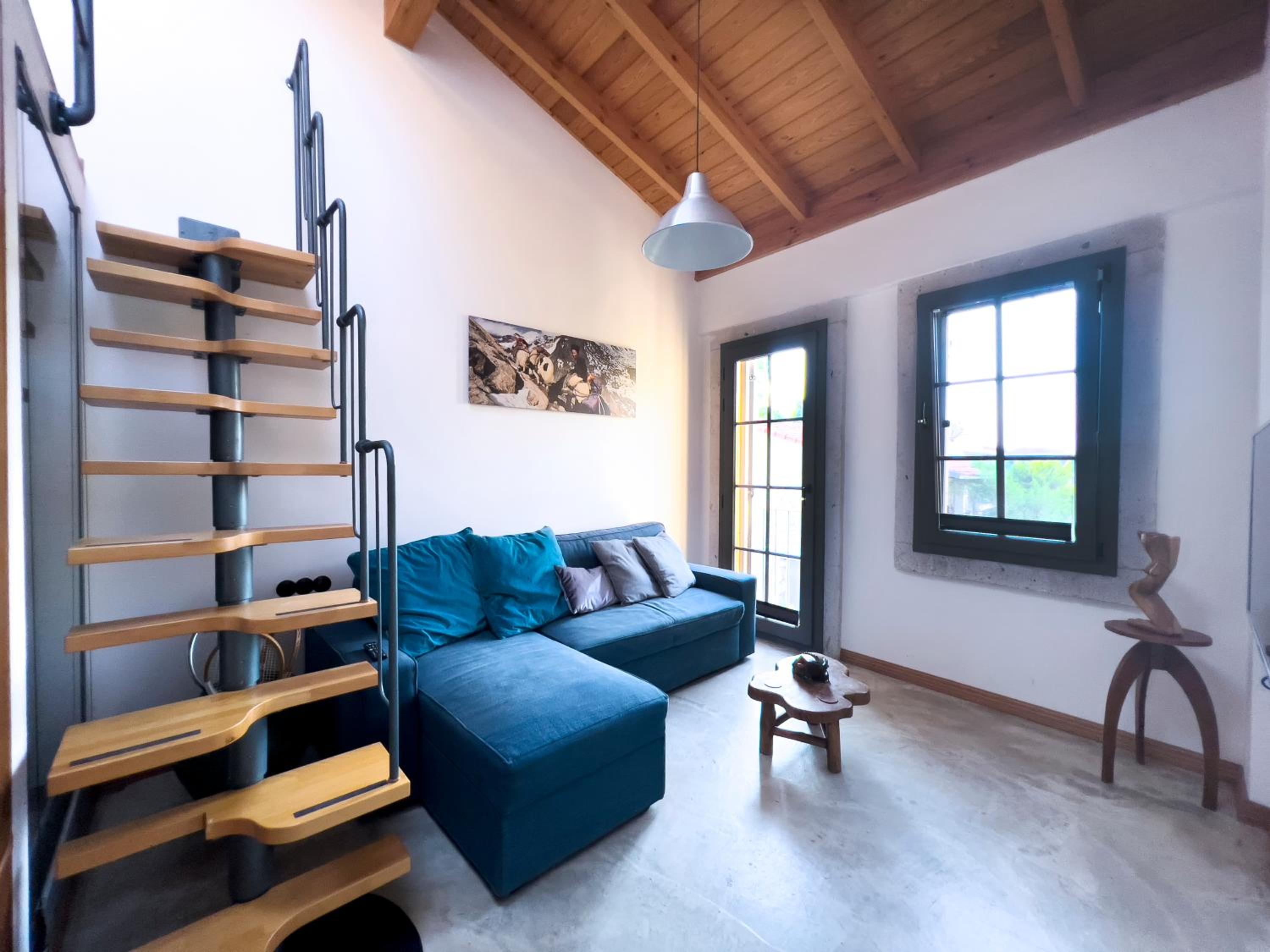 118 Alacati