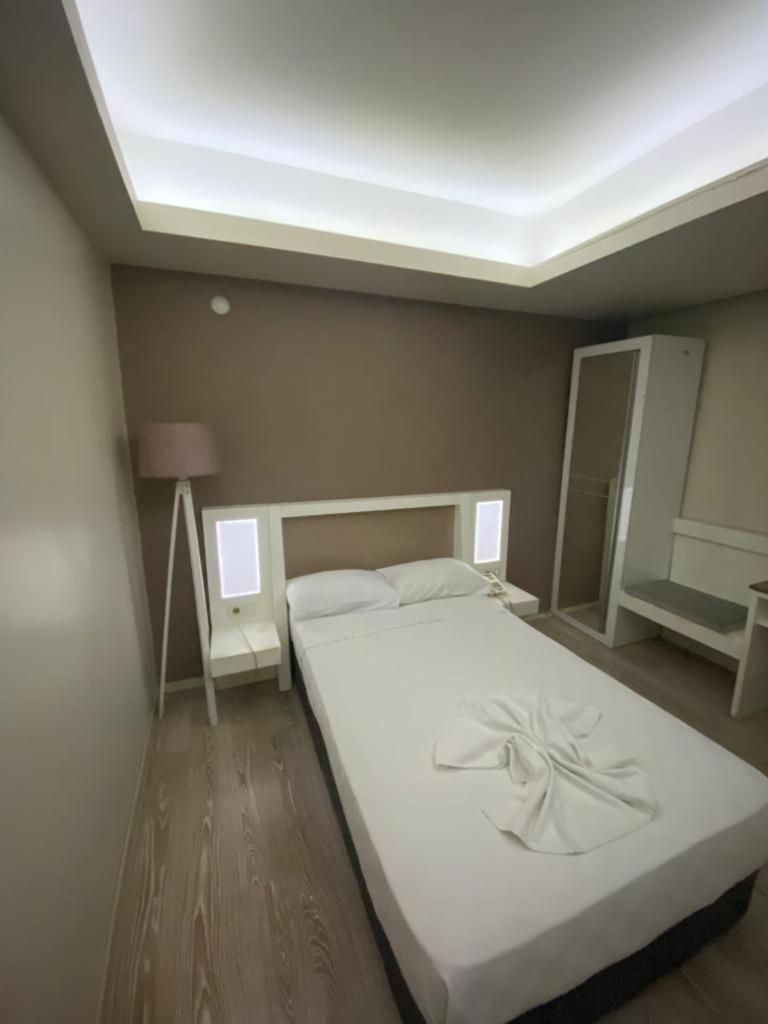Grand As Otel - Image 10