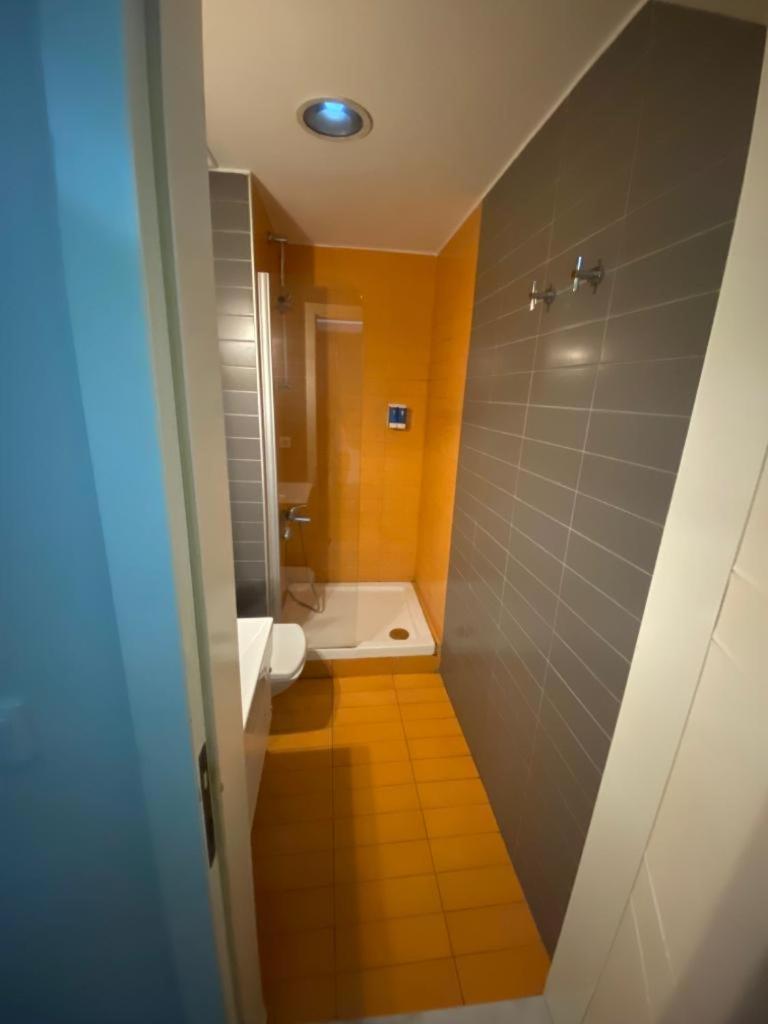 Grand As Otel - Image 45