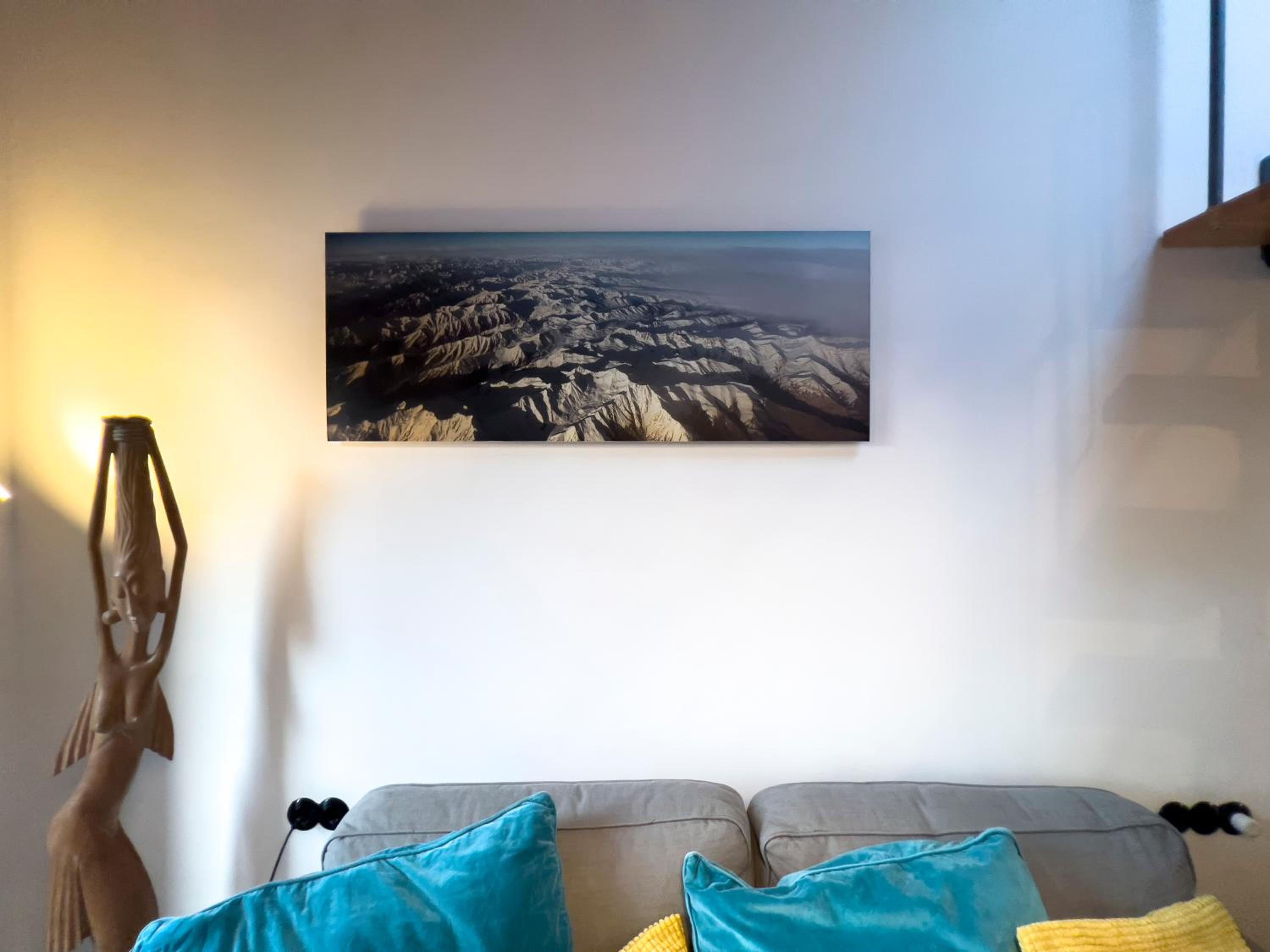 118 Alacati