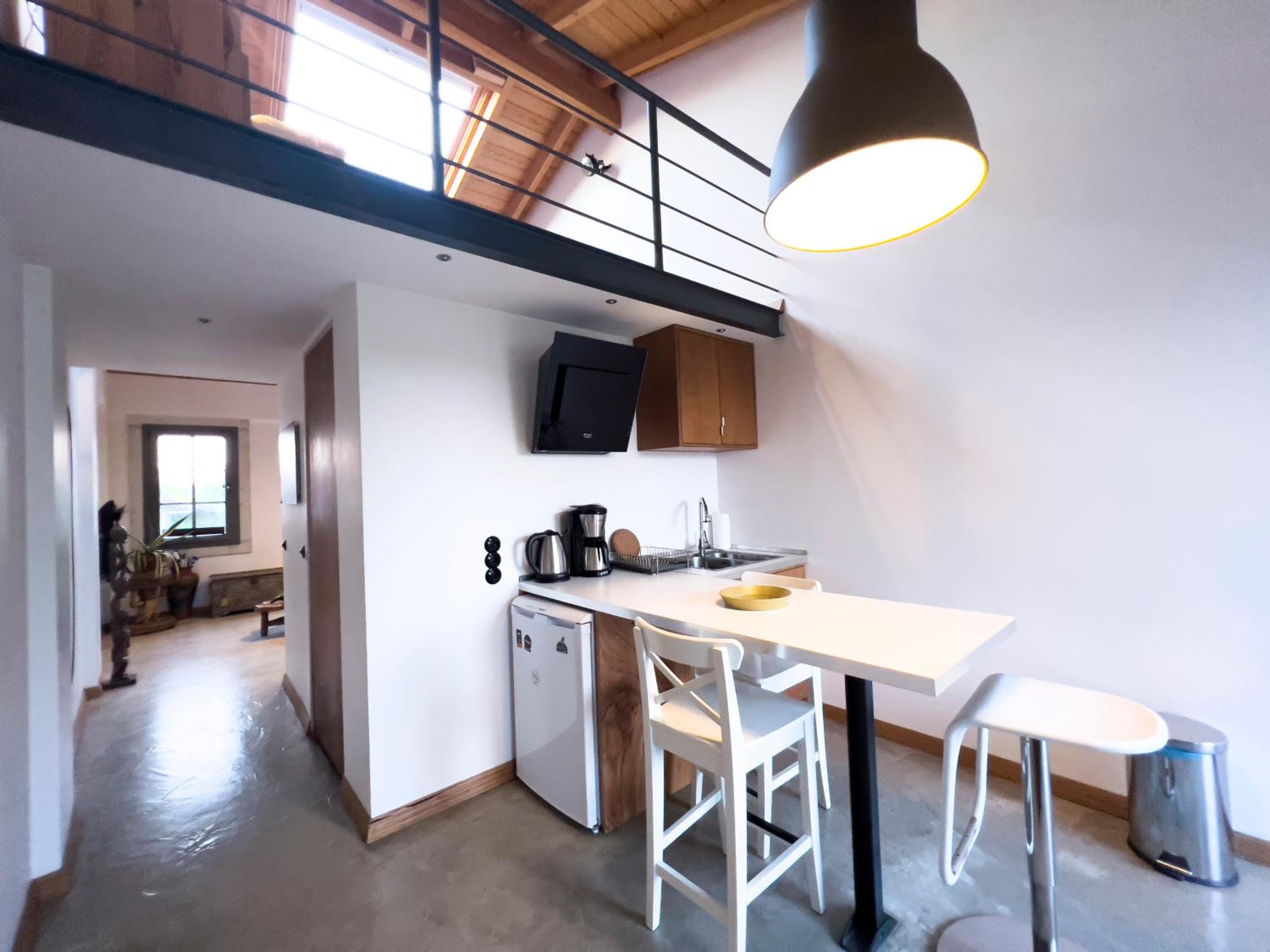 118 Alacati