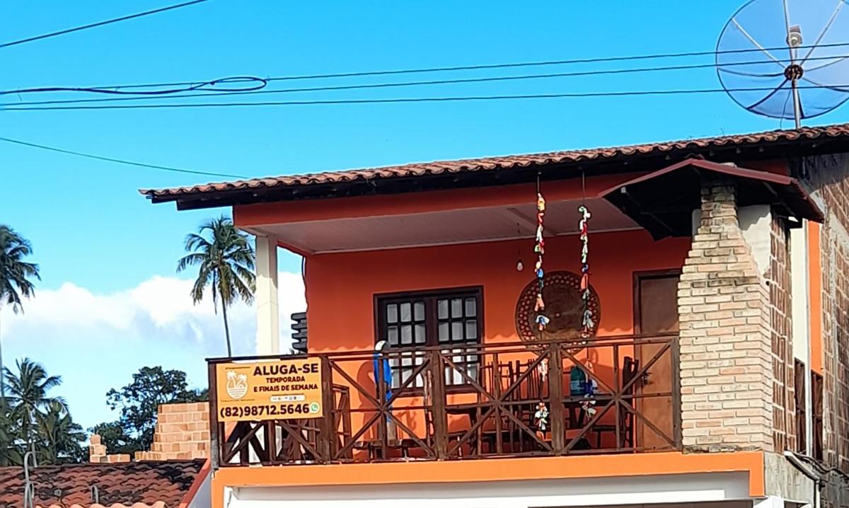 TemporadaAntunes