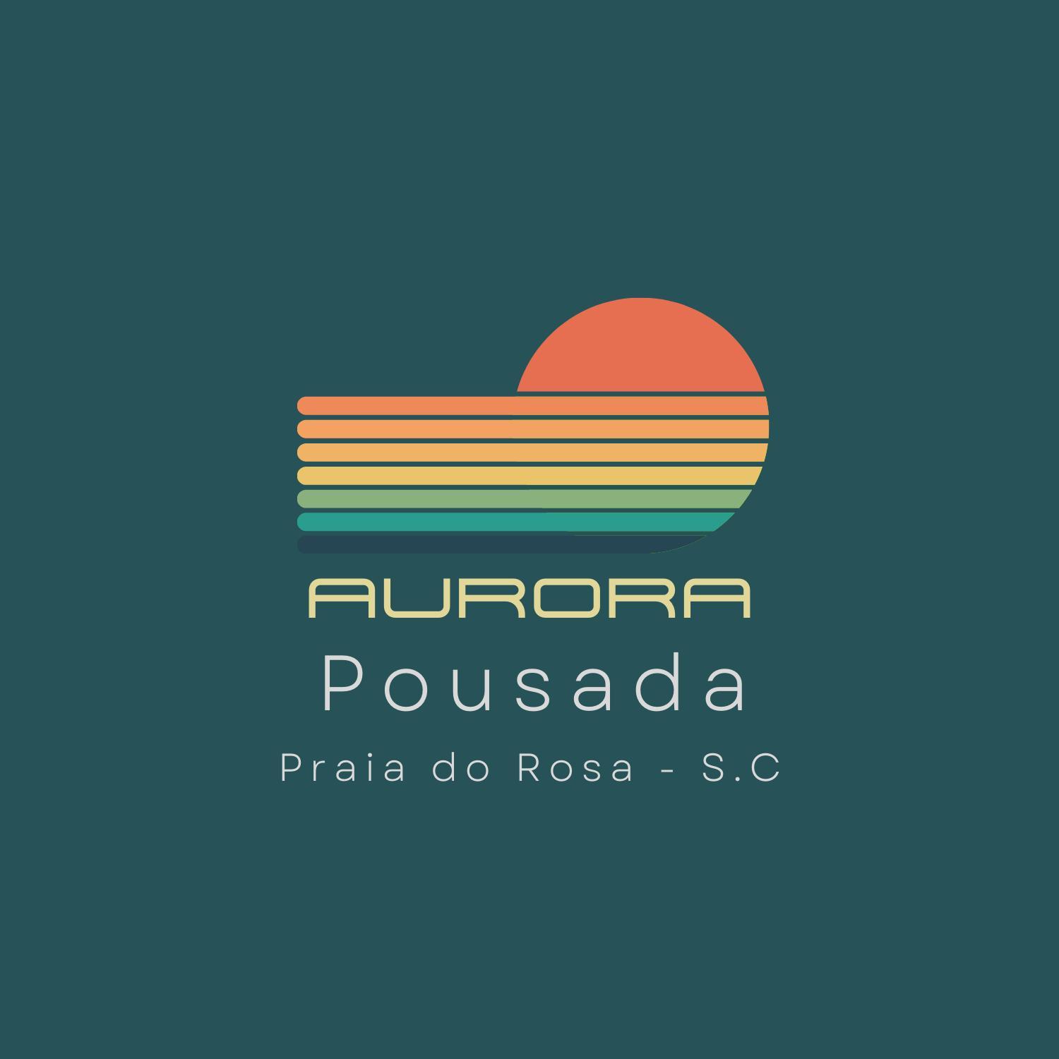 Pousada Aurora