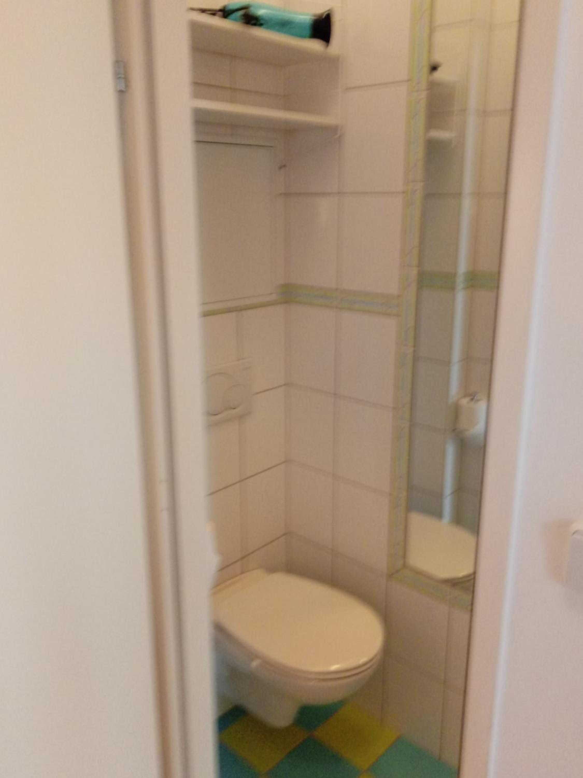 Vienna as it's best - Apartment 