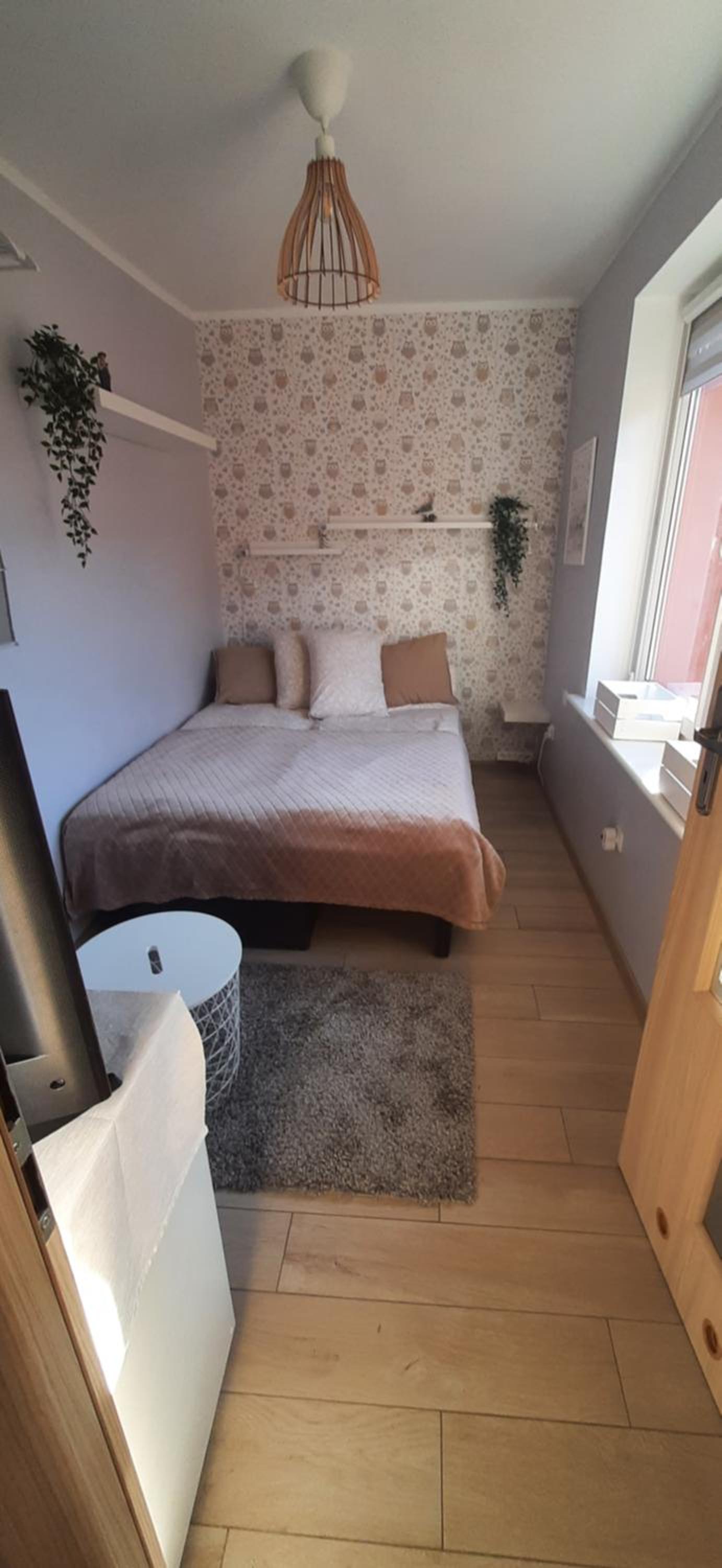Casa in Centro Apartments and more