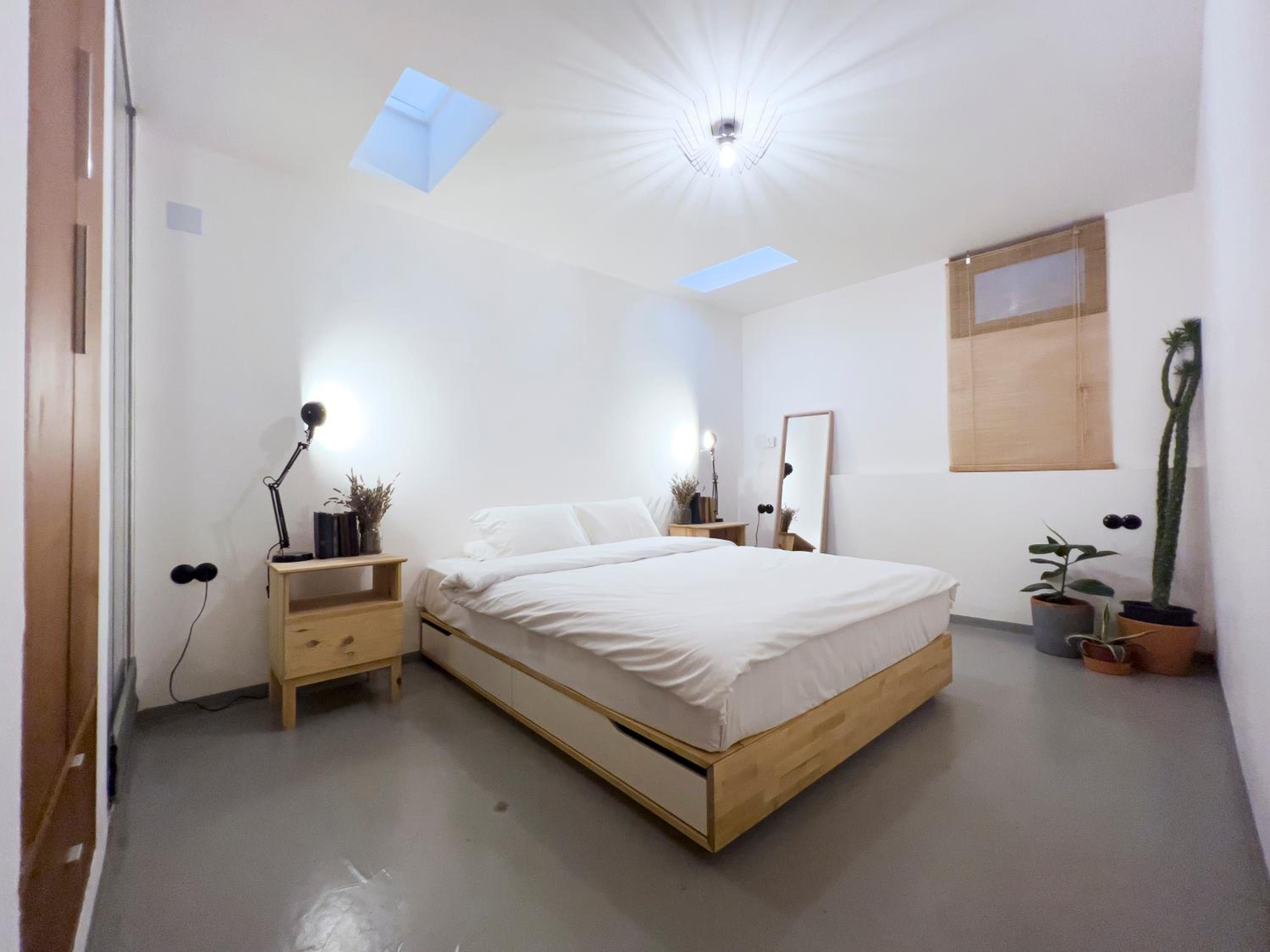 118 Alacati