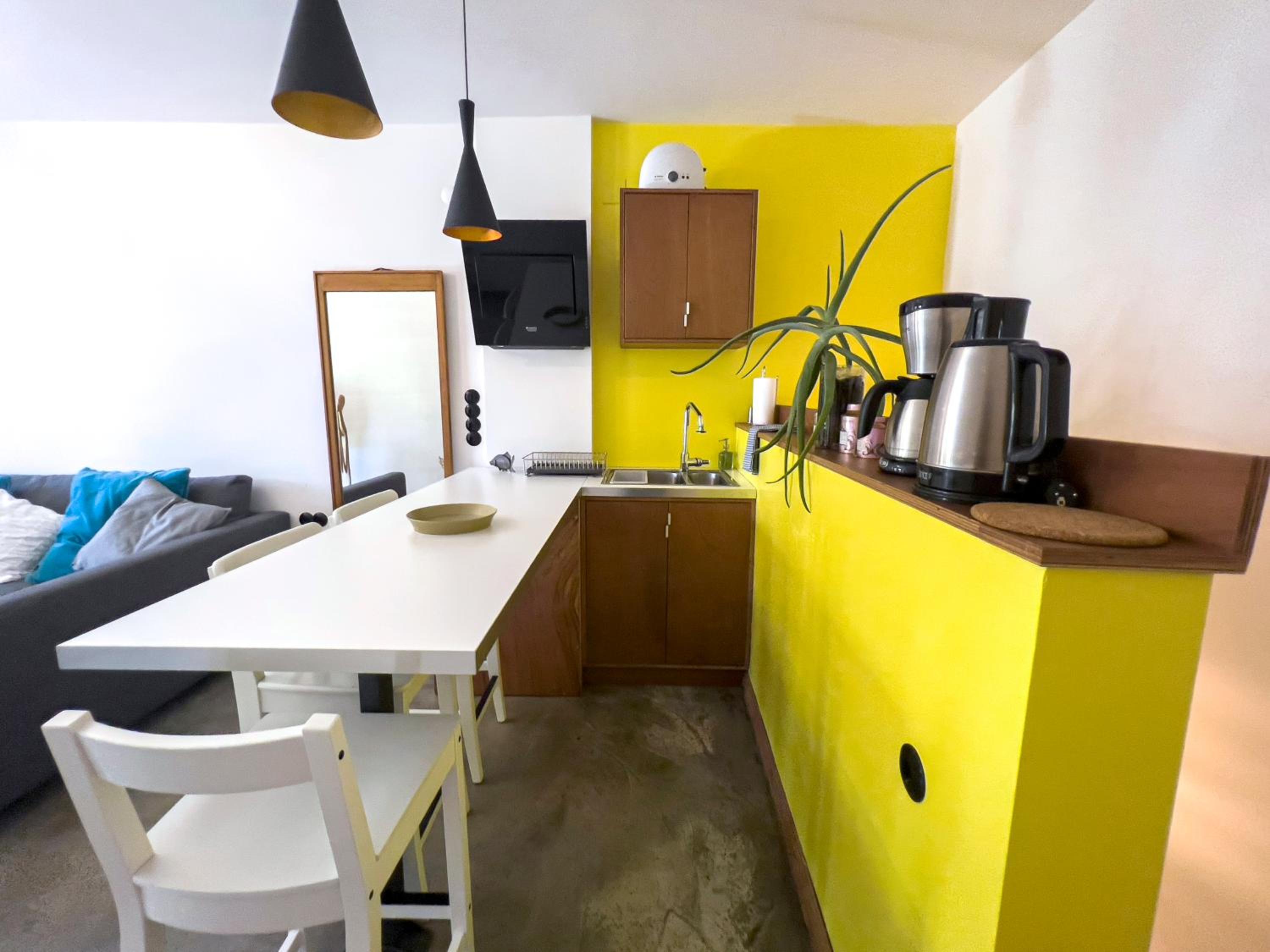 118 Alacati