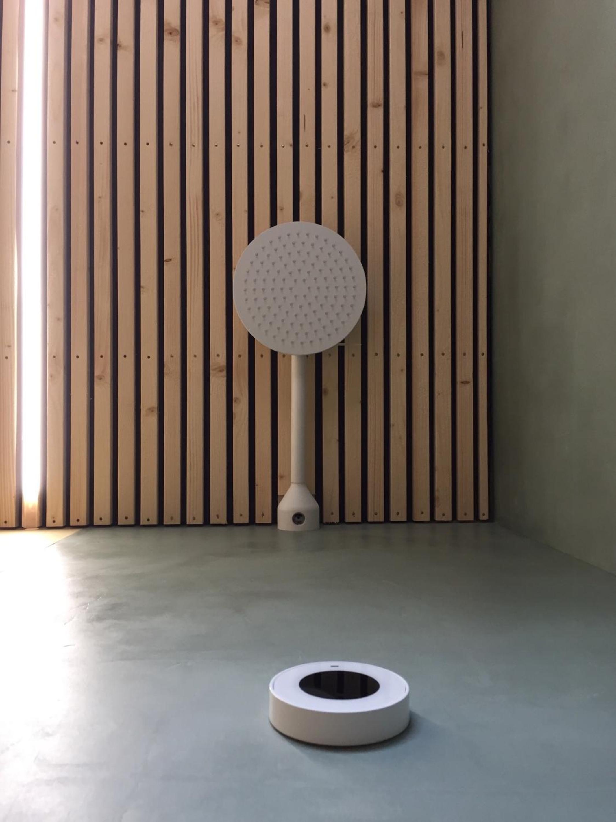 tinyzeit Urlaub im tiny house an der Flensburger Förde