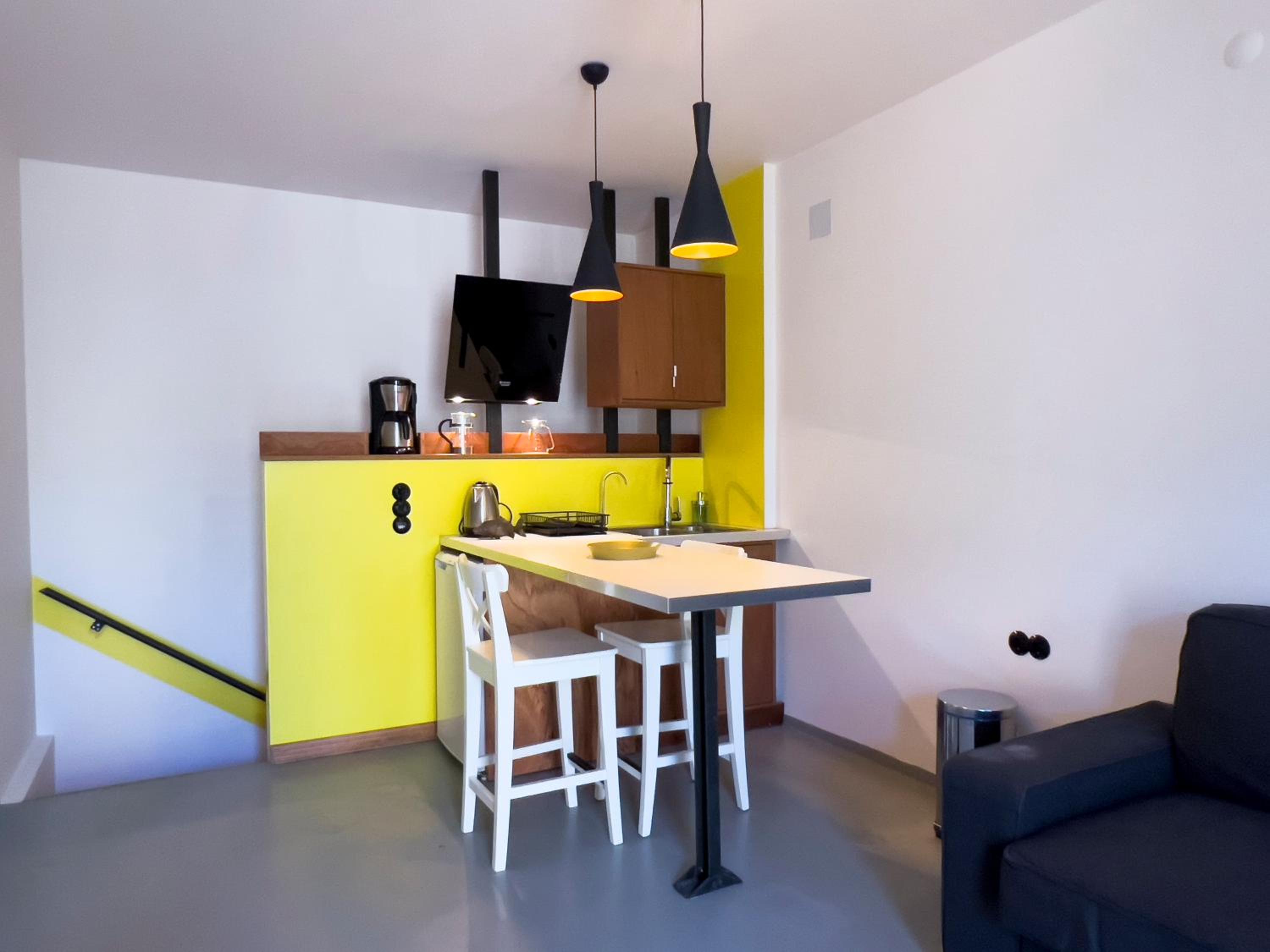 118 Alacati