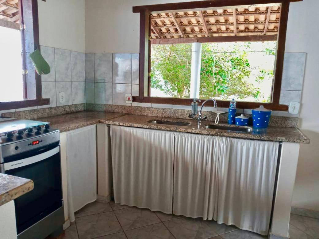 Aconchego da Raquel