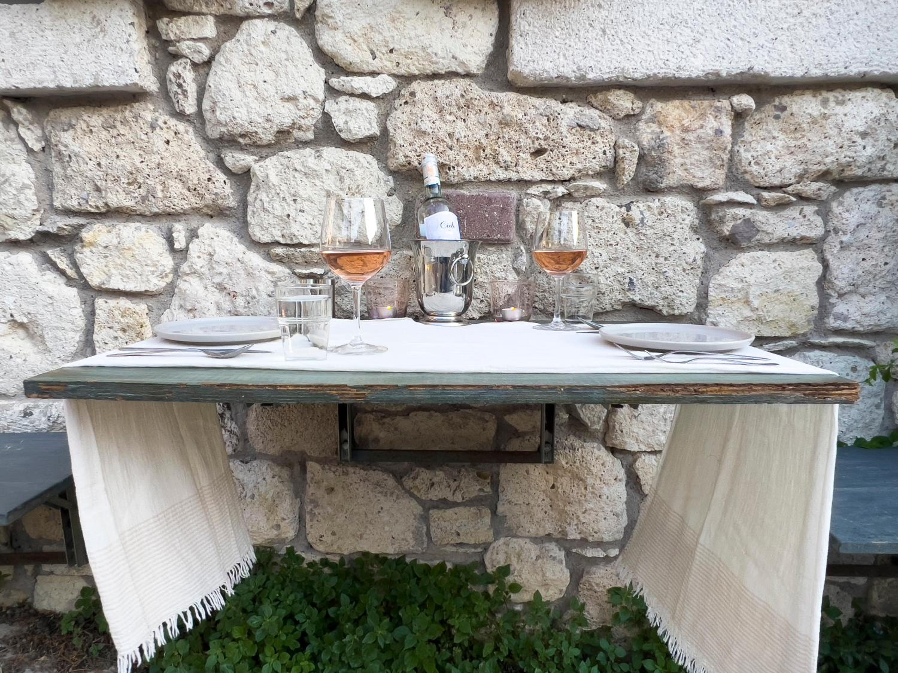 118 Alacati