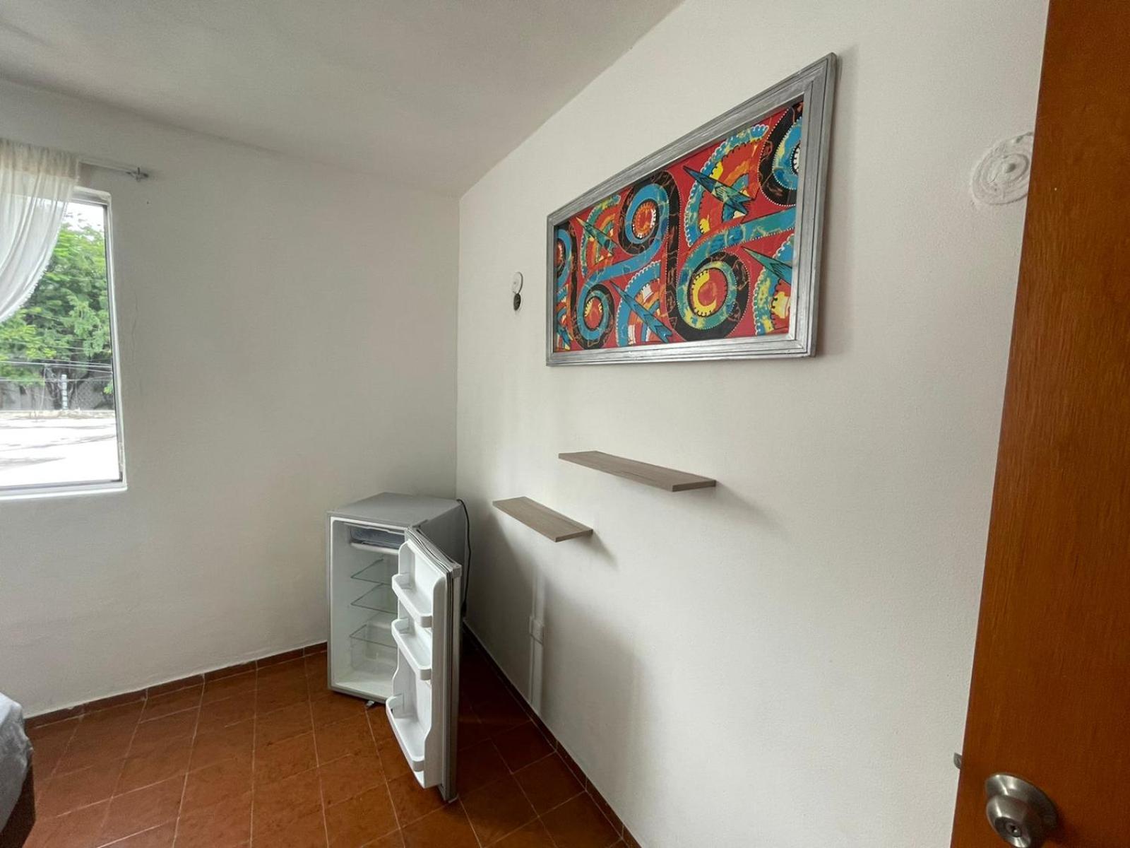 Casa Balam Cayo Lobo