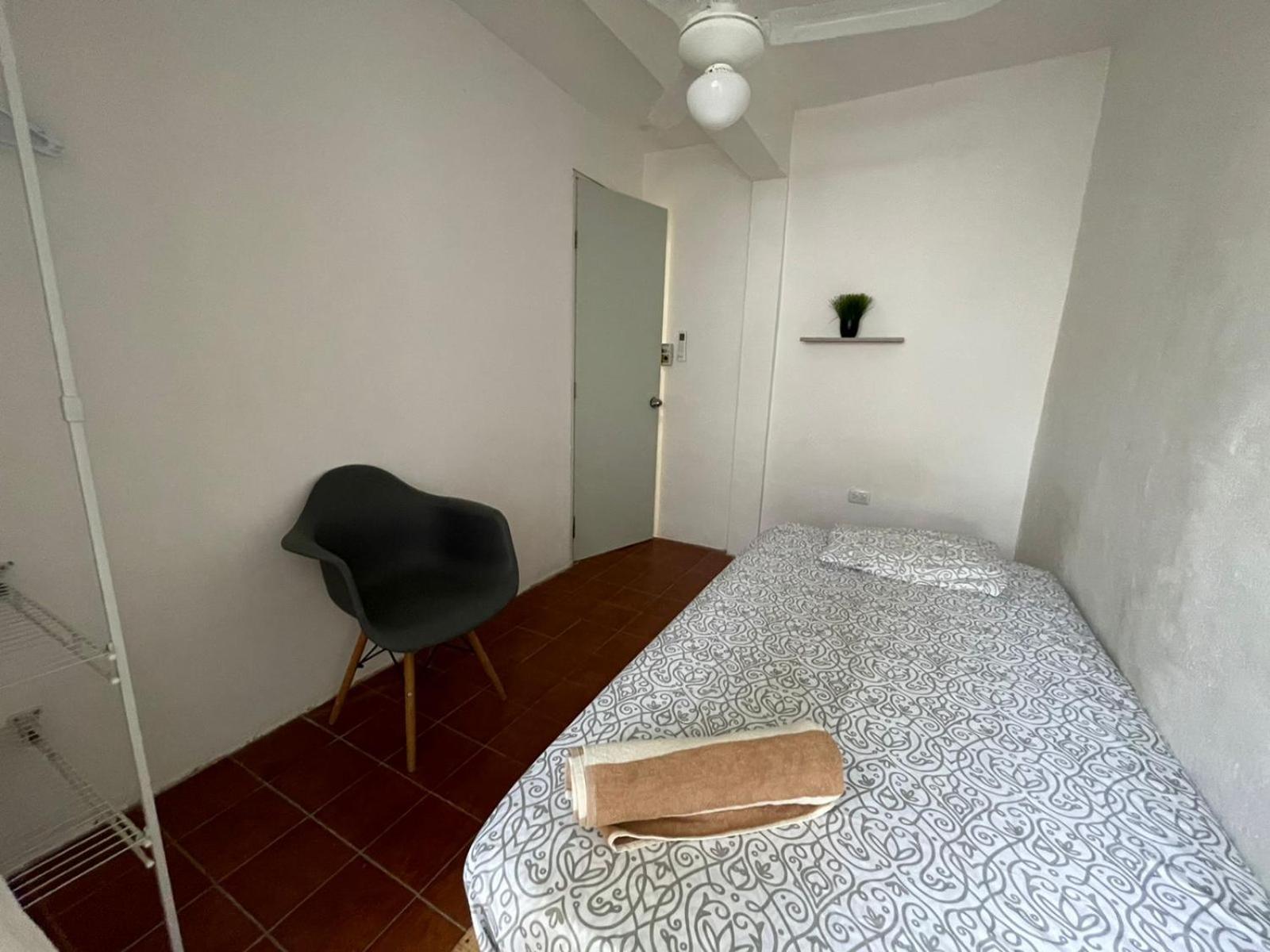 Casa Balam Cayo Lobo