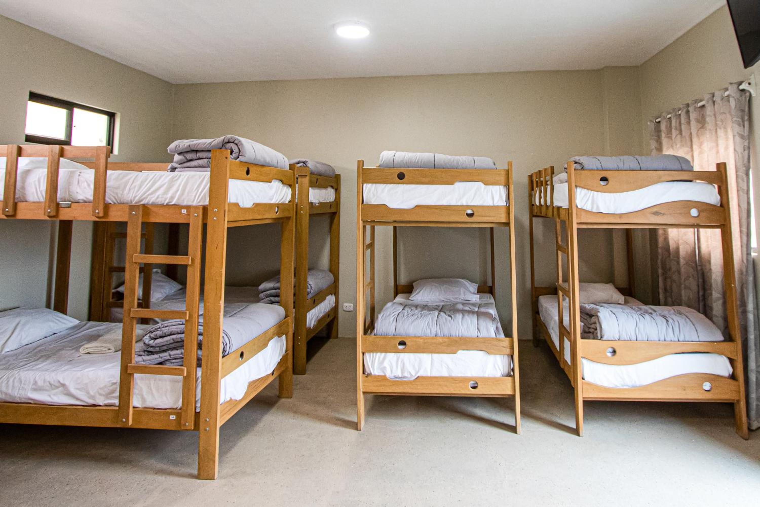 Photo 67