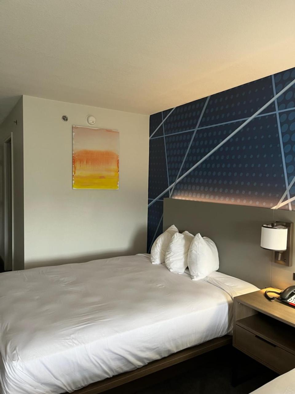 Comfort Inn Pensacola near NAS Corry Station