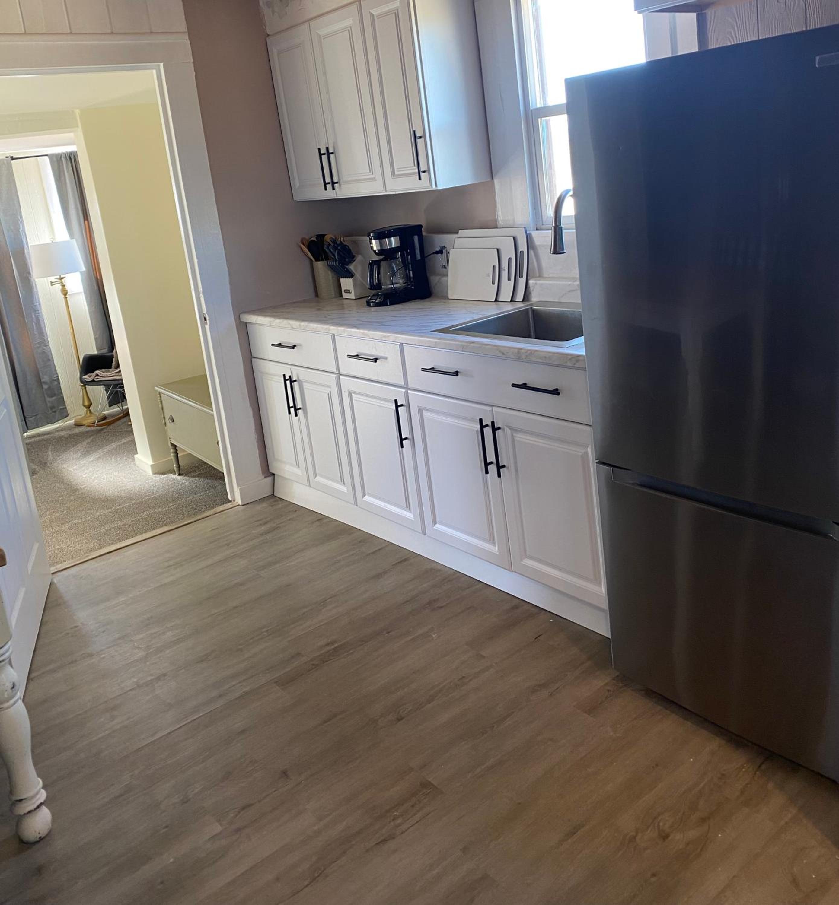 Grand Canyon Getaway! Cozy & easily accessible view 3