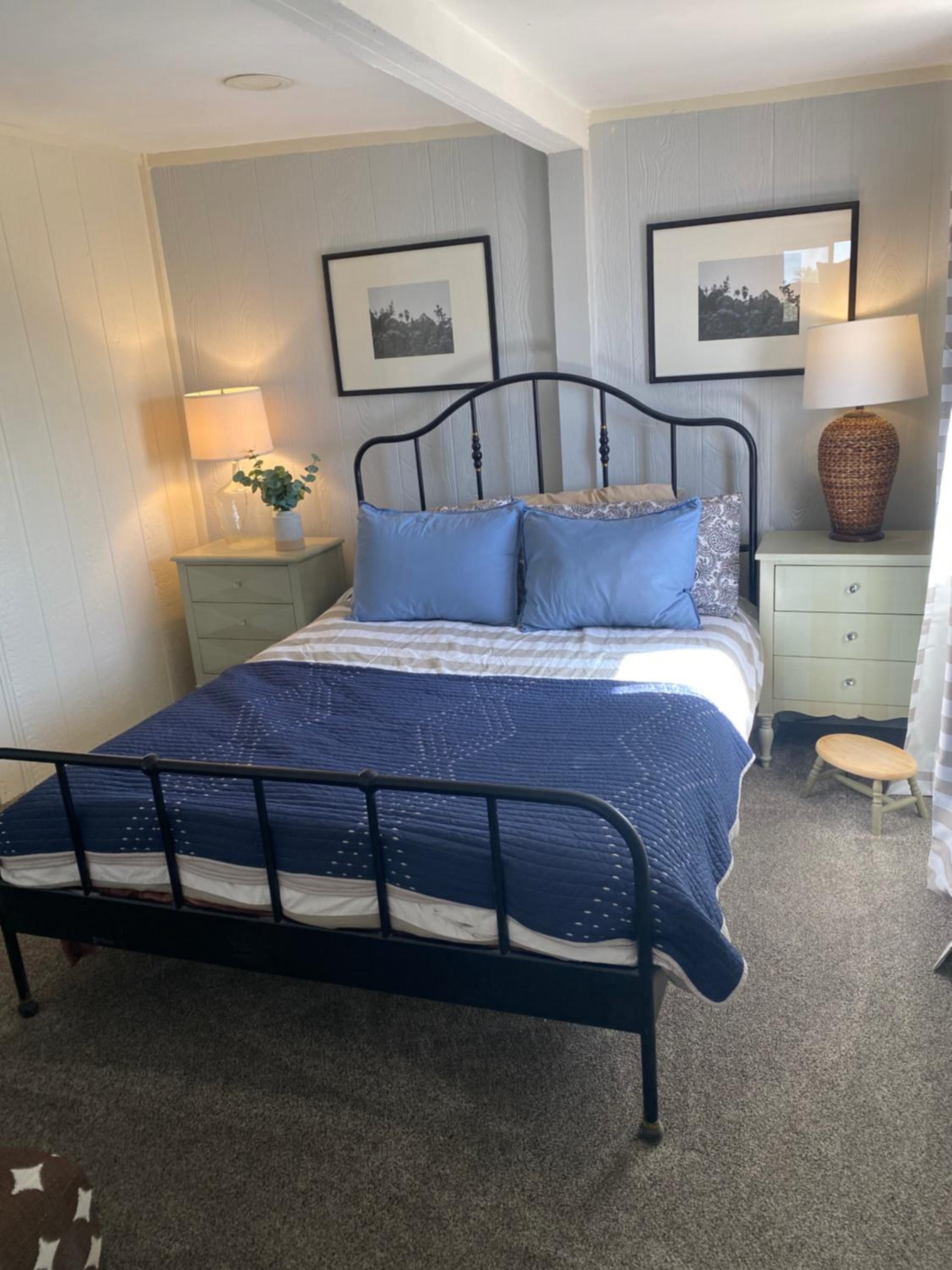 Grand Canyon Getaway! Cozy & easily accessible view 5