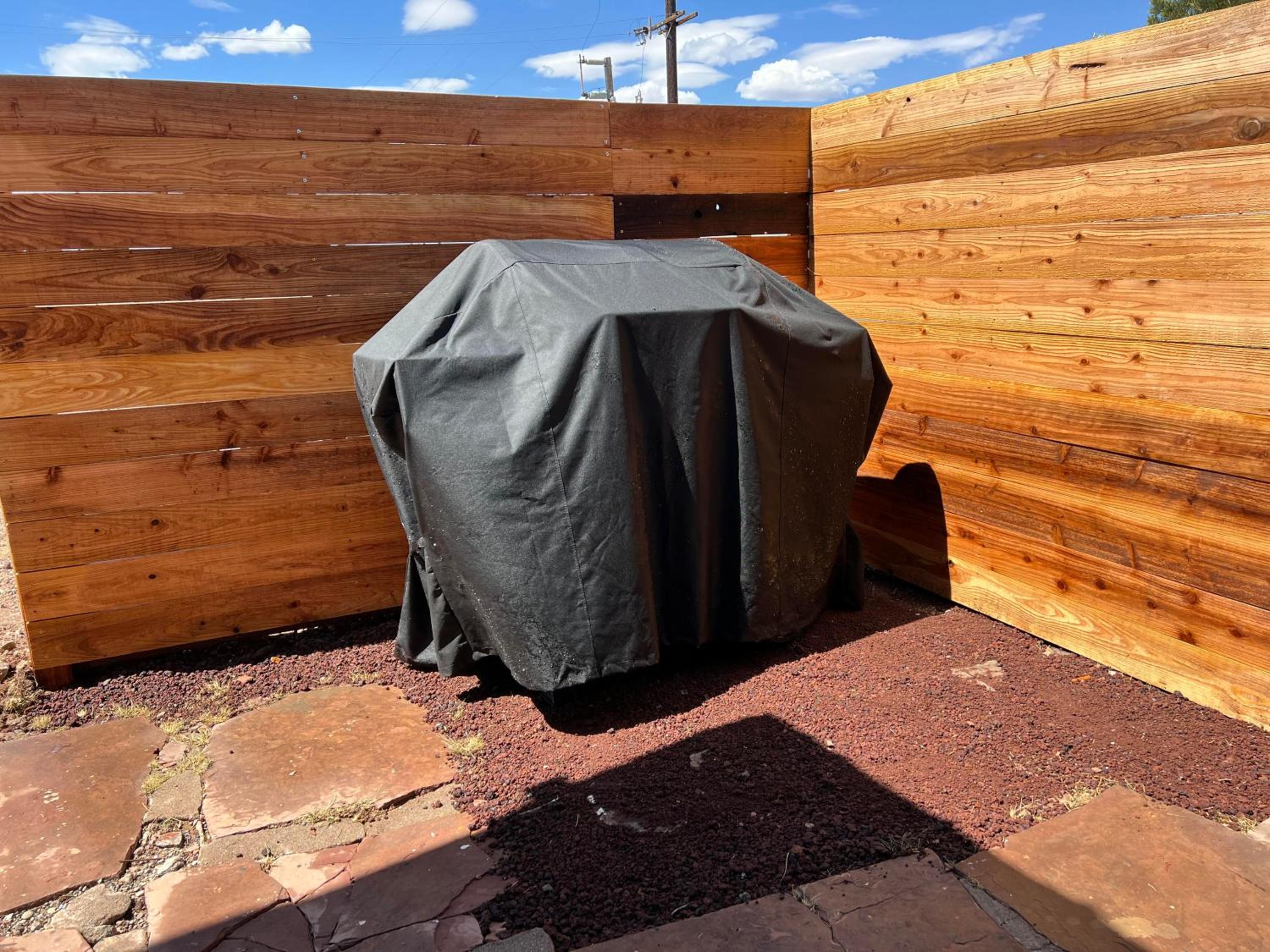Grand Canyon Getaway! Cozy & easily accessible view 4