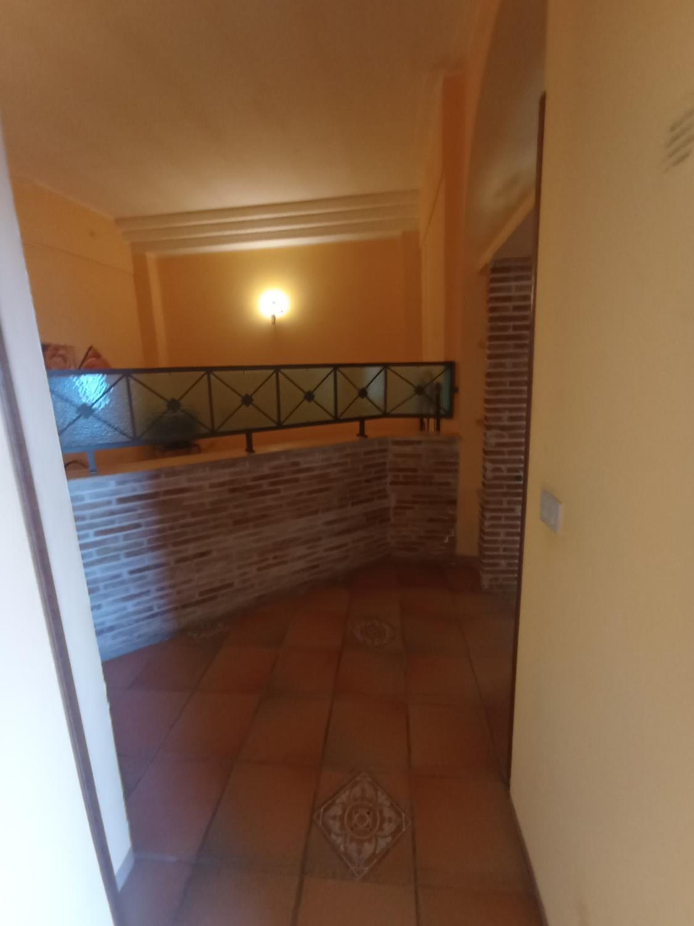Life Hotels Residence dei Baroni