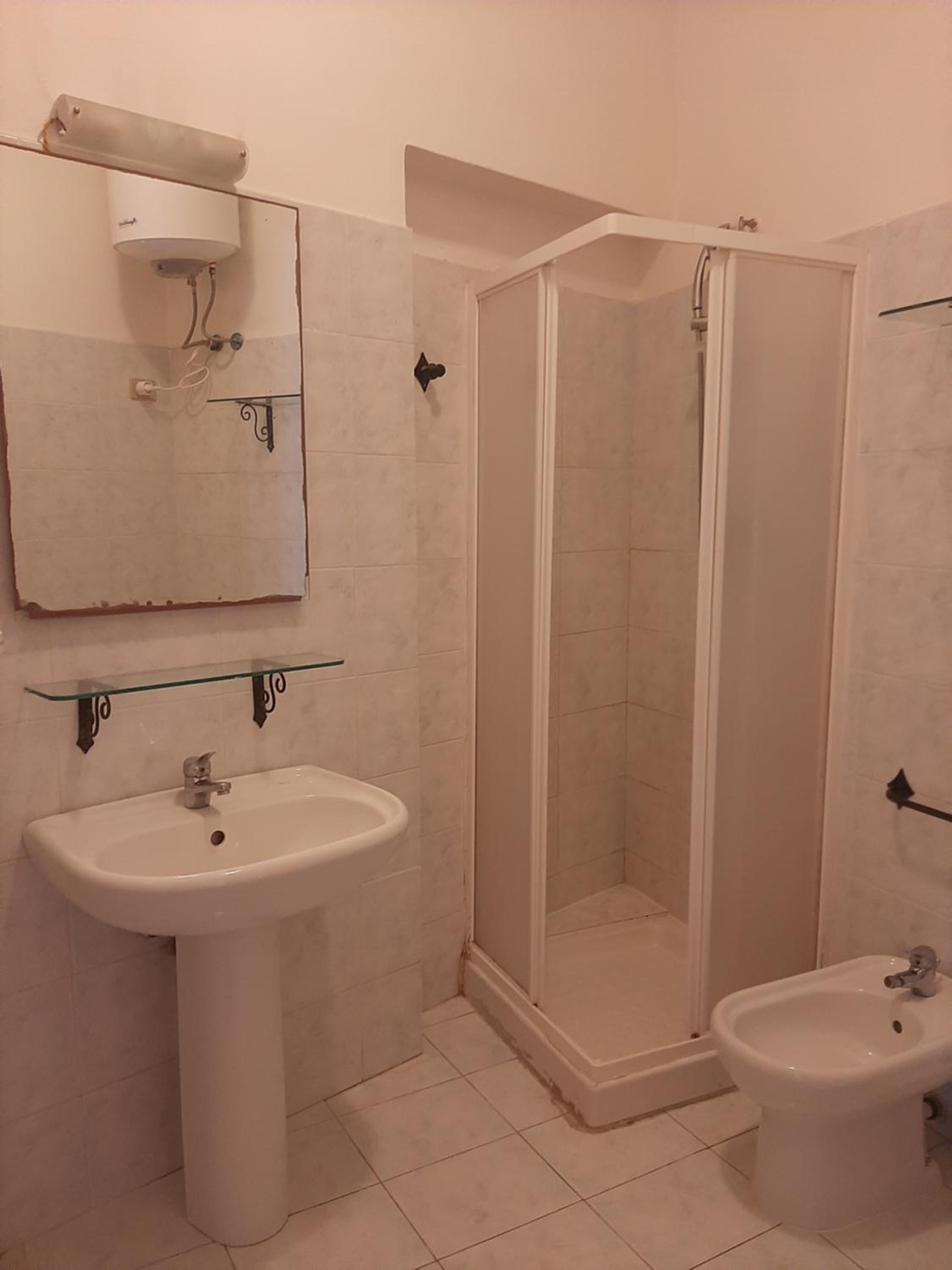 Life Hotels Residence dei Baroni
