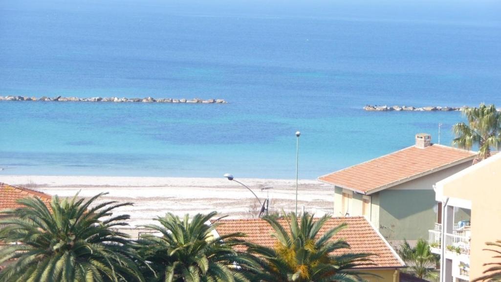 Favola di ContinentSardinia