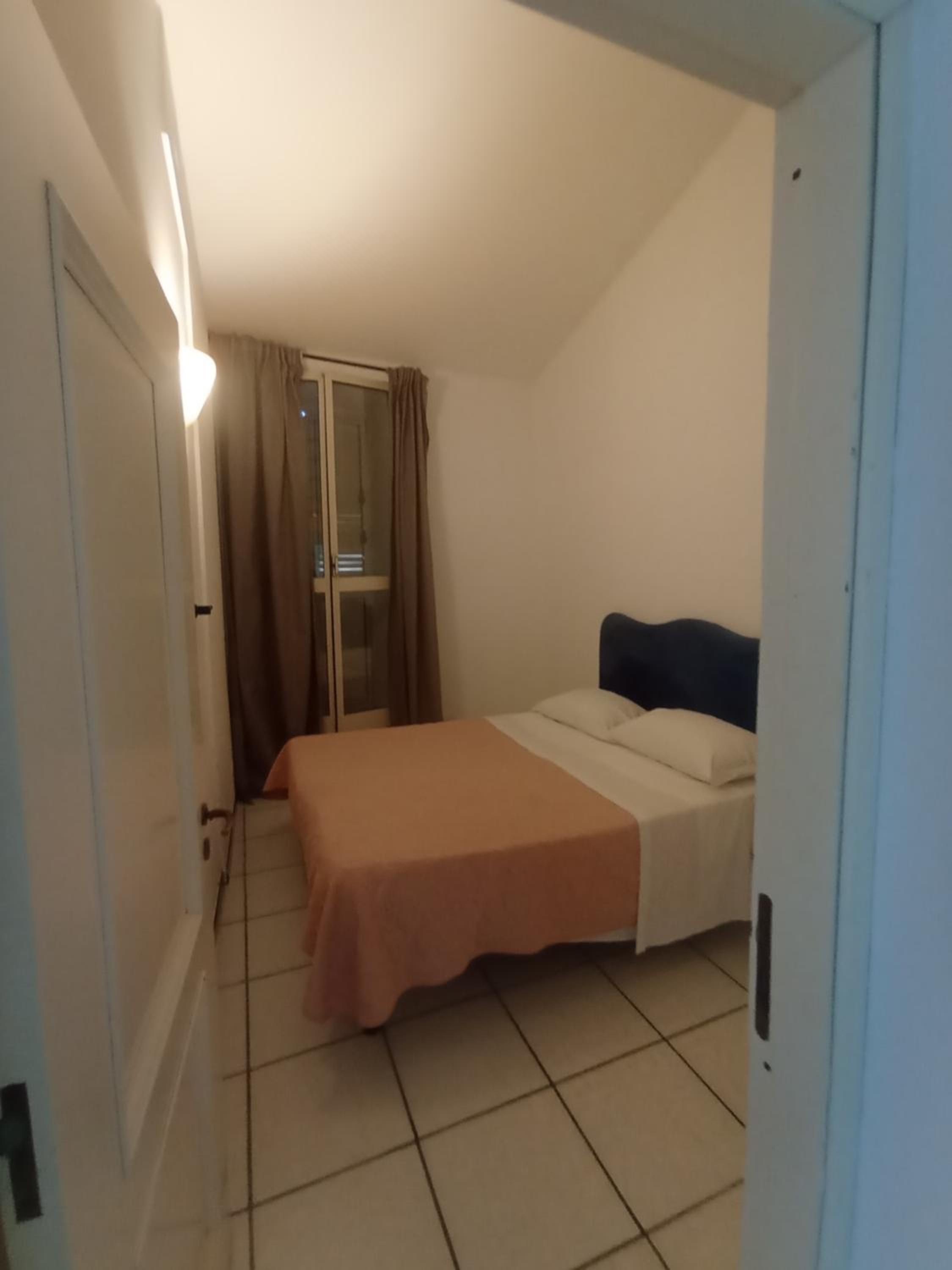 Life Hotels Residence dei Baroni