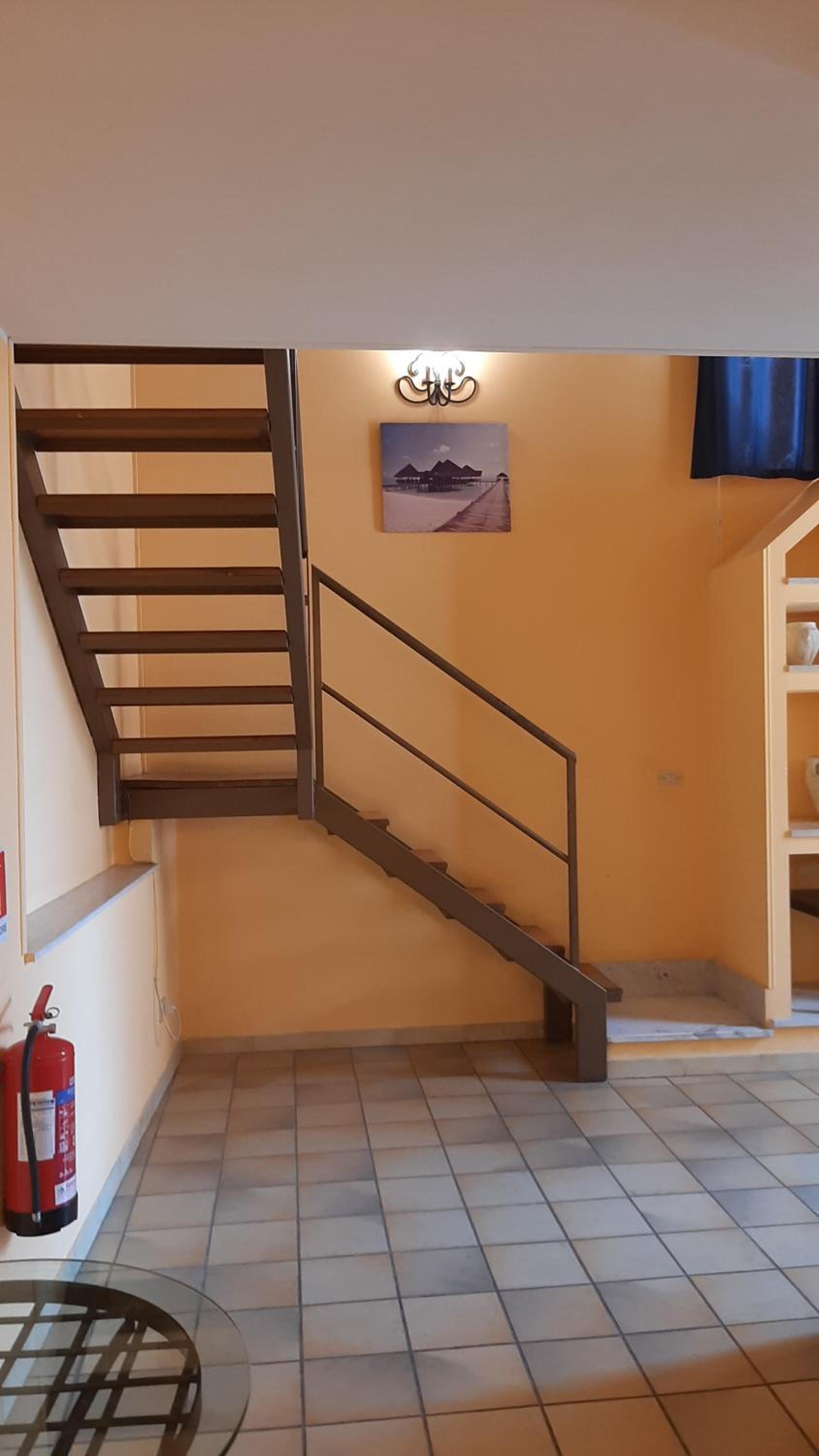 Life Hotels Residence dei Baroni