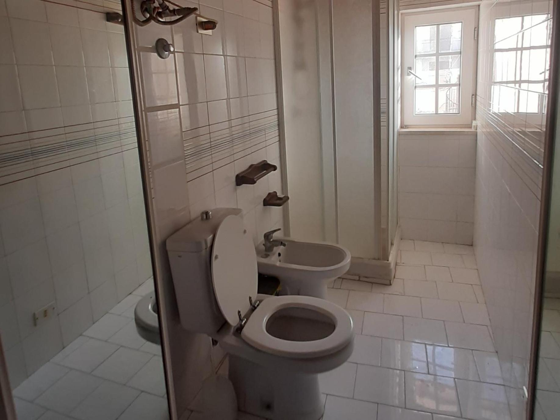 Life Hotels Residence dei Baroni