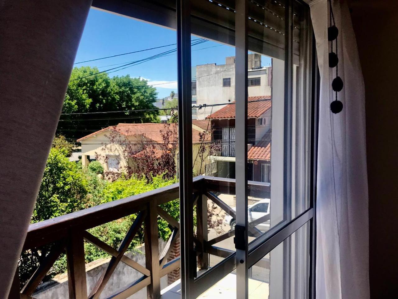 Duplex Gral .Viamonte 27- Tandil
