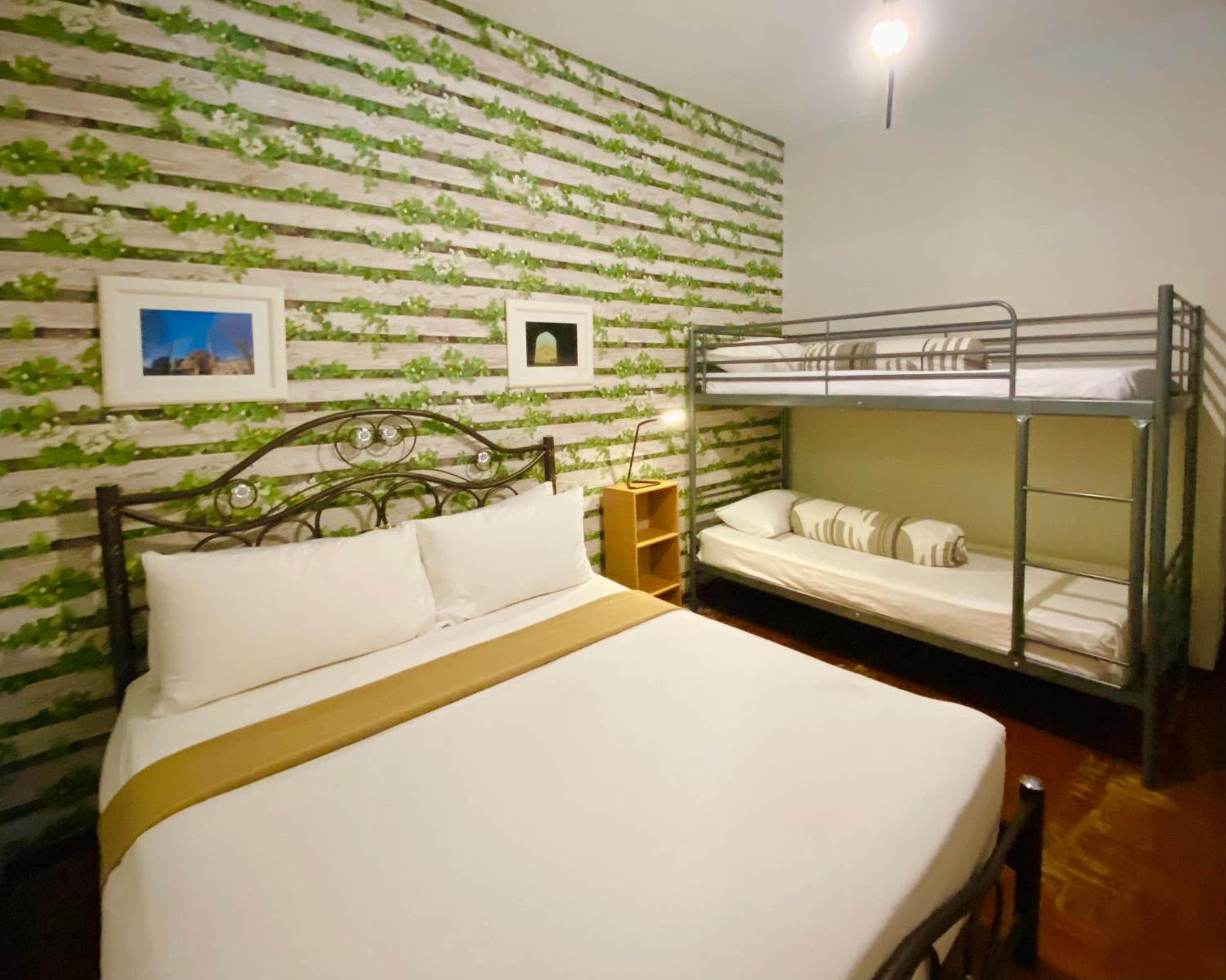 RumahChantiqq Bayview, Port Dickson photo 6