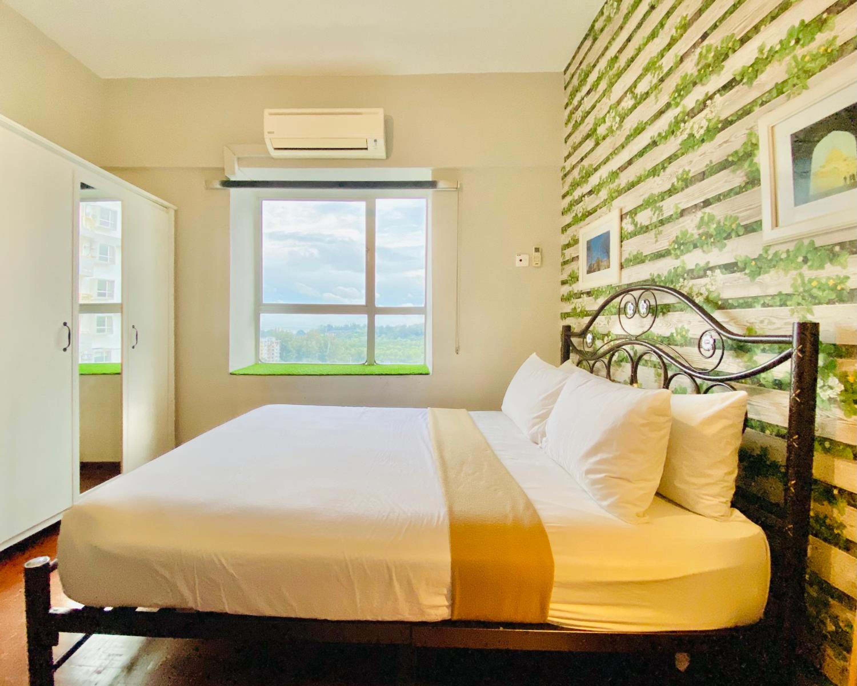 RumahChantiqq Bayview, Port Dickson photo 5