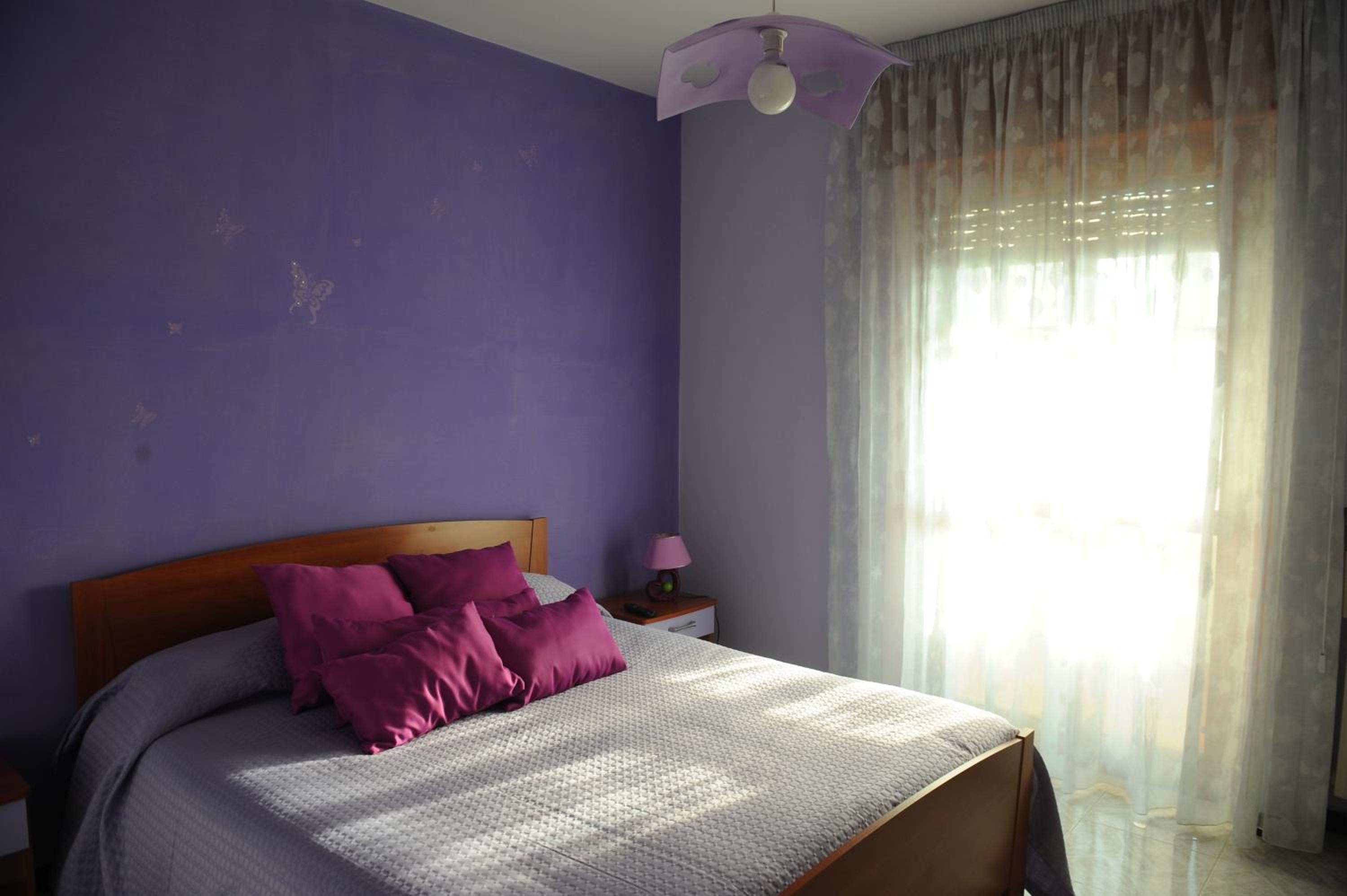 B&B Viale delle Colline