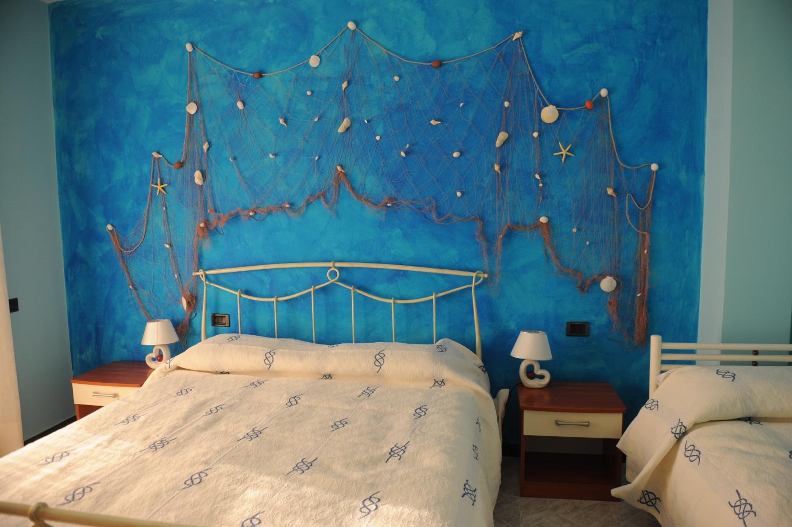 B&B Viale delle Colline