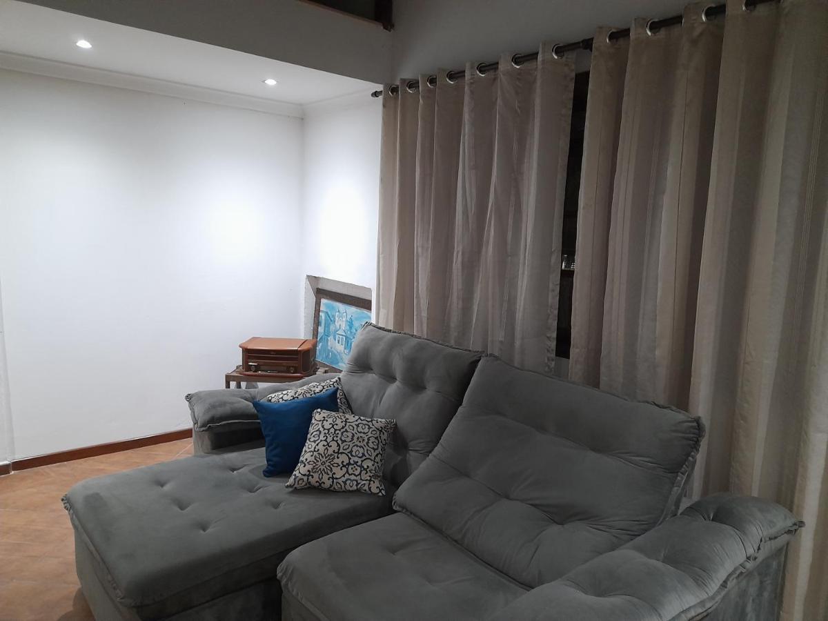 Espaço Jardim Curitiba