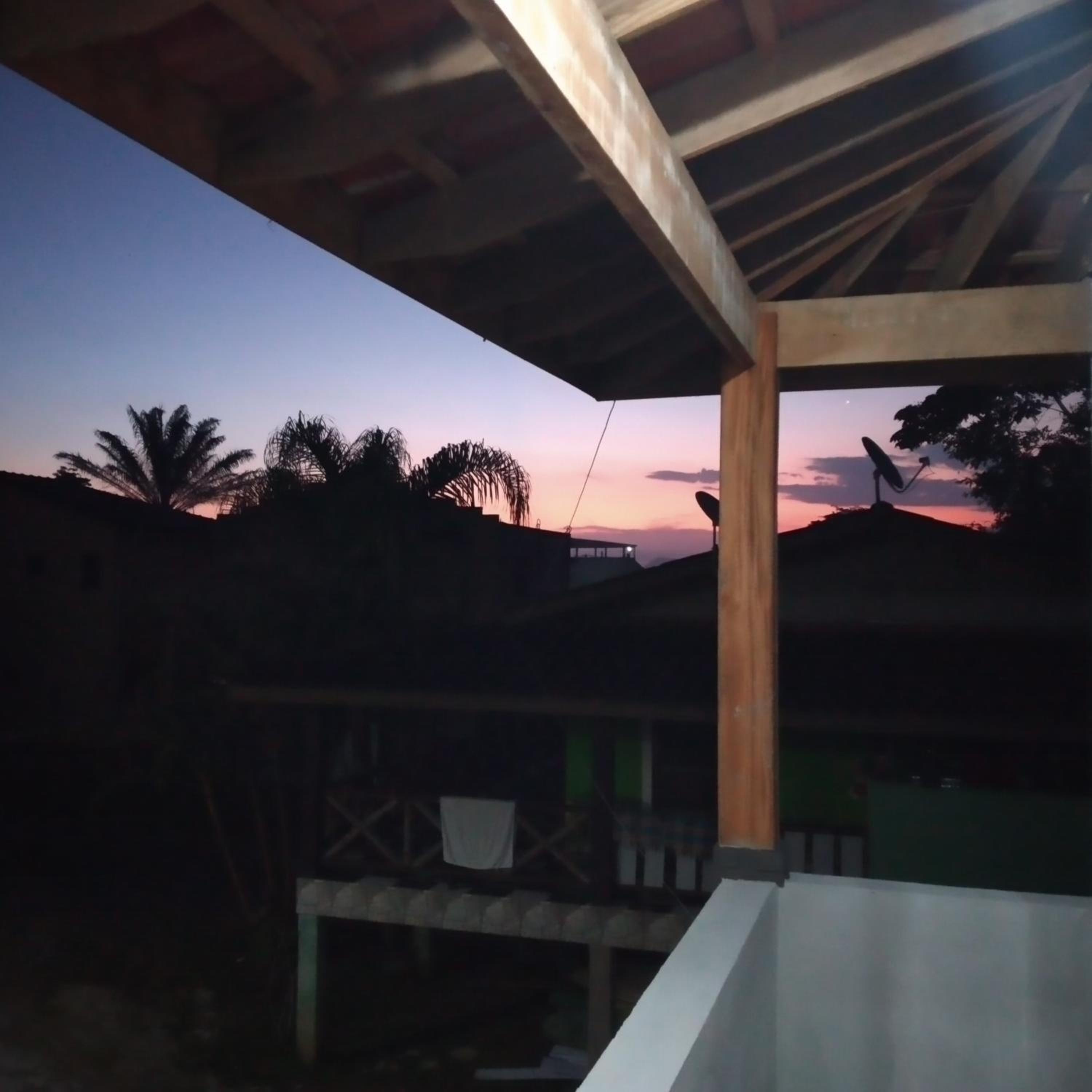 Casa de Praia